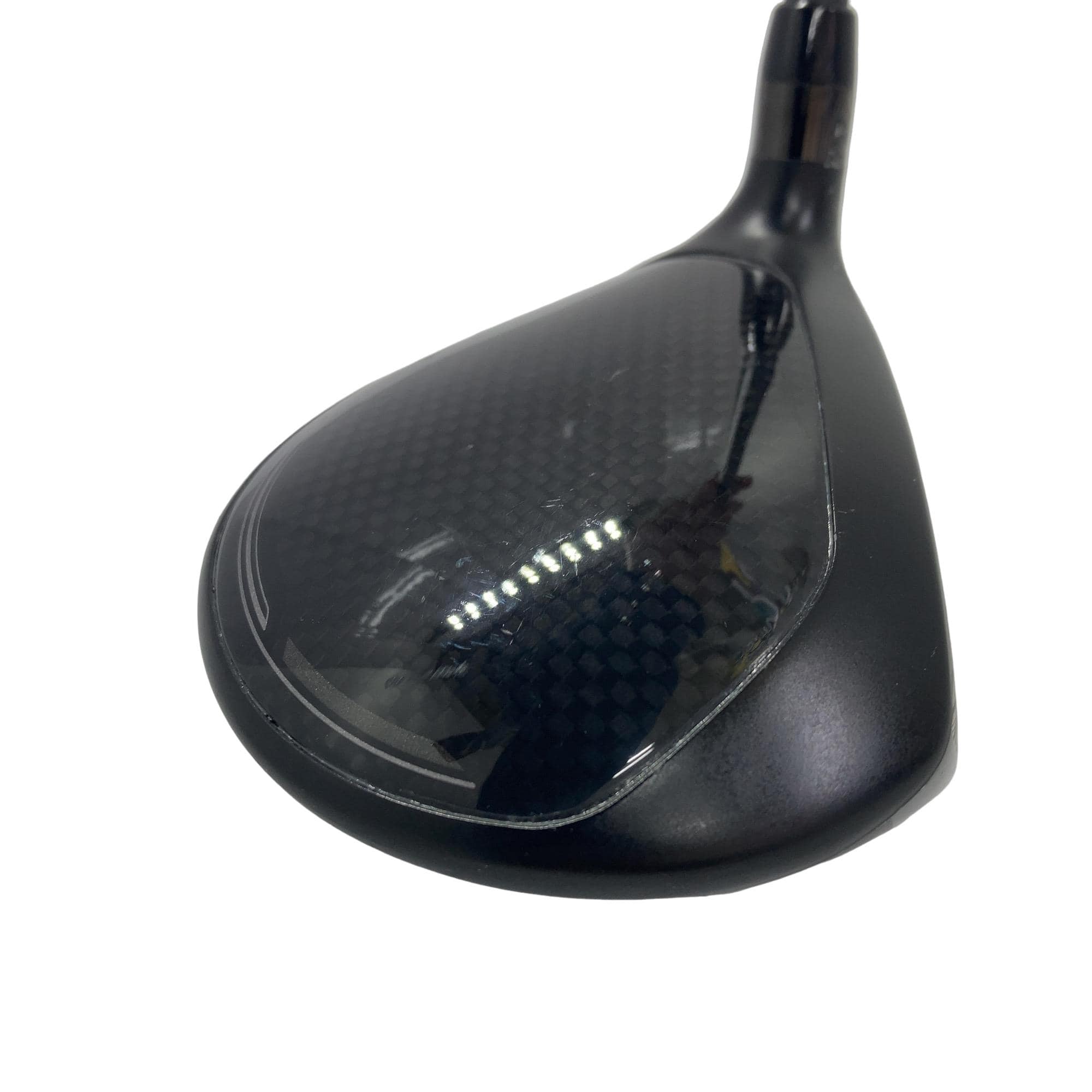 �a�q�h�c�f�d�r�s�n�m�d�@�a�Q�@�g�s�@�T�v