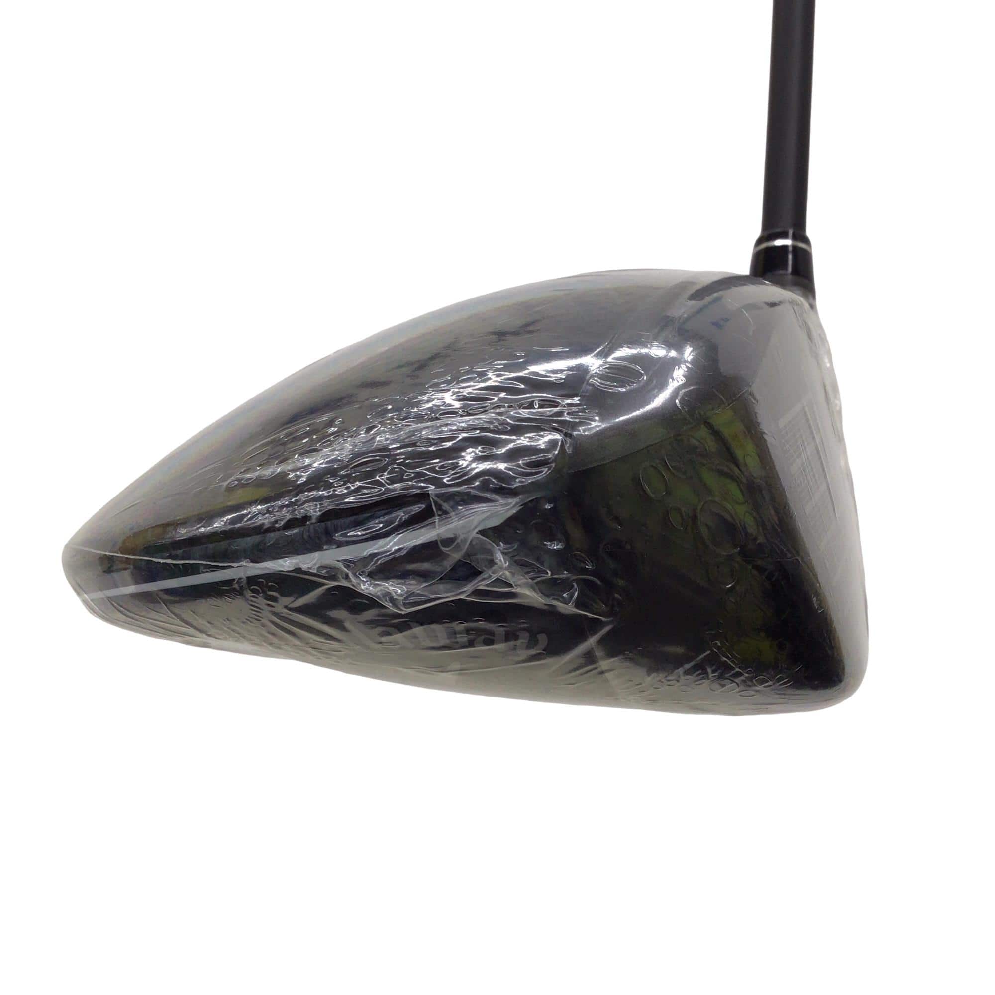 �o�`�q�`�c�x�l�@�`���@�r�l�n�j�d�@�l�`�w�@�e�`�r�s�@�P�O�D�T°