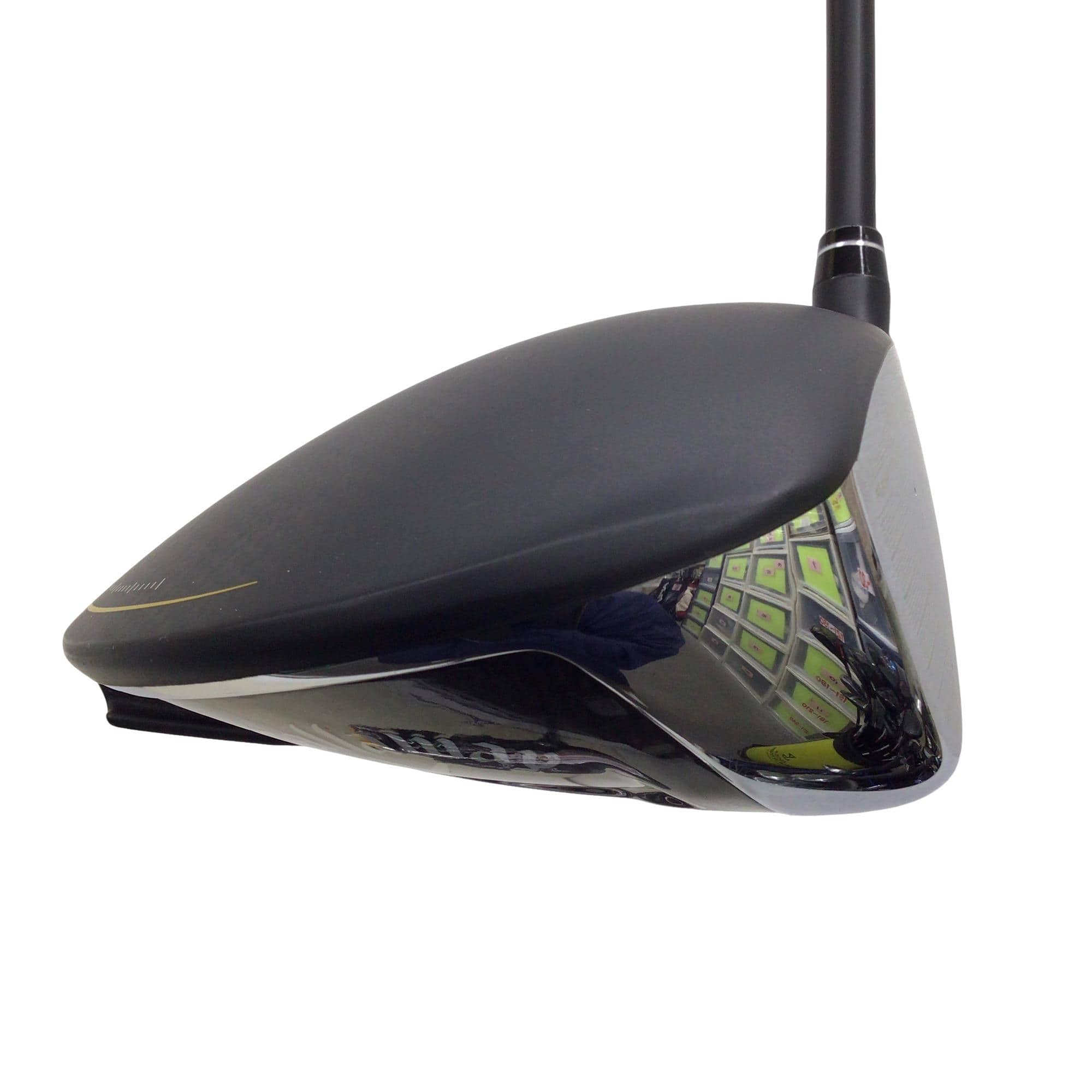 �q�n�f�t�d�@�r�s�@�l�`�w�@�e�`�r�s�@�@�X�D�T°