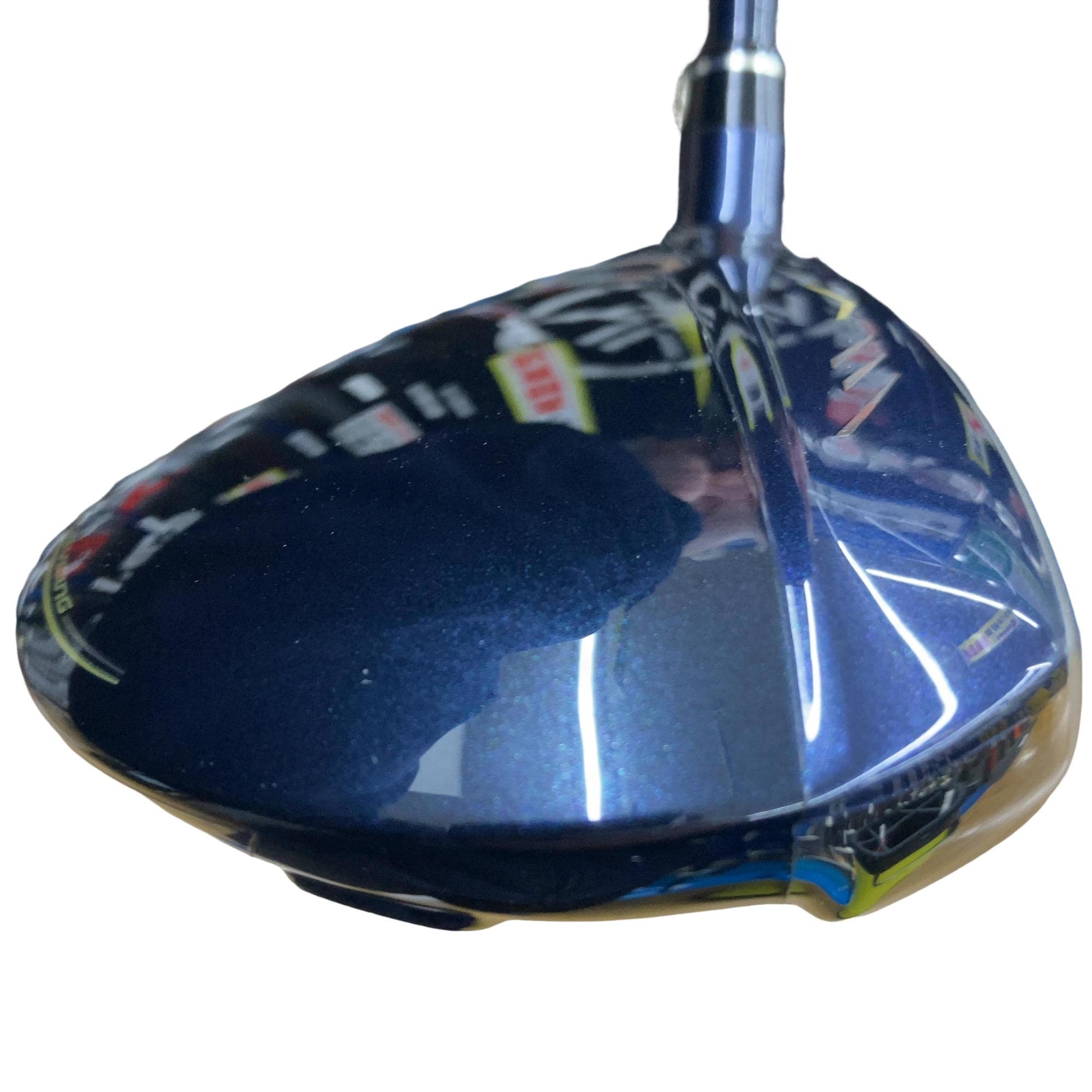 �w�w�h�n�i�Q�O�Q�Q�j�@�S�v