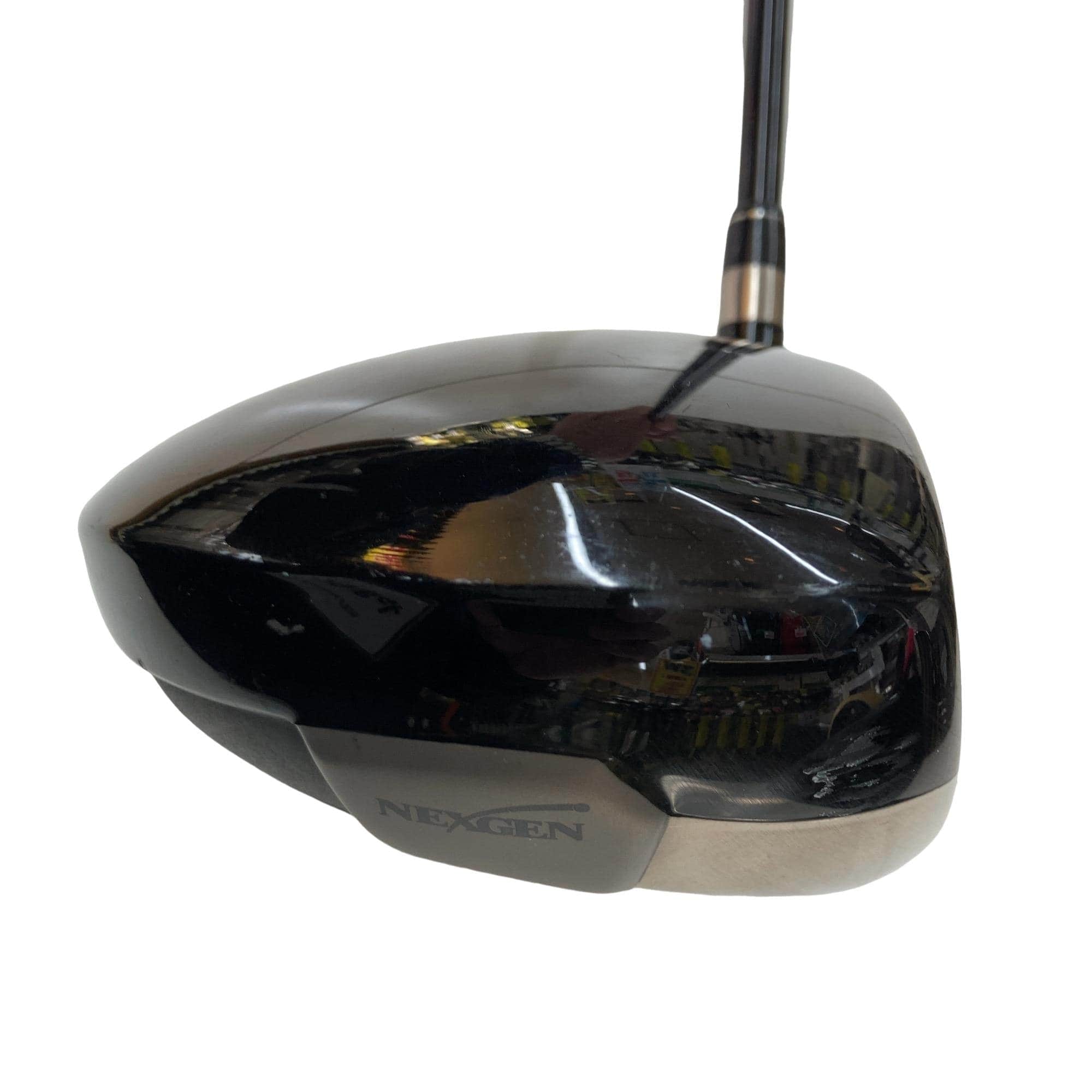 �m�d�w�f�d�m�i�Q�O�P�S�j�@�s�x�o�d�|�S�U�O�@�P�O�D�T°