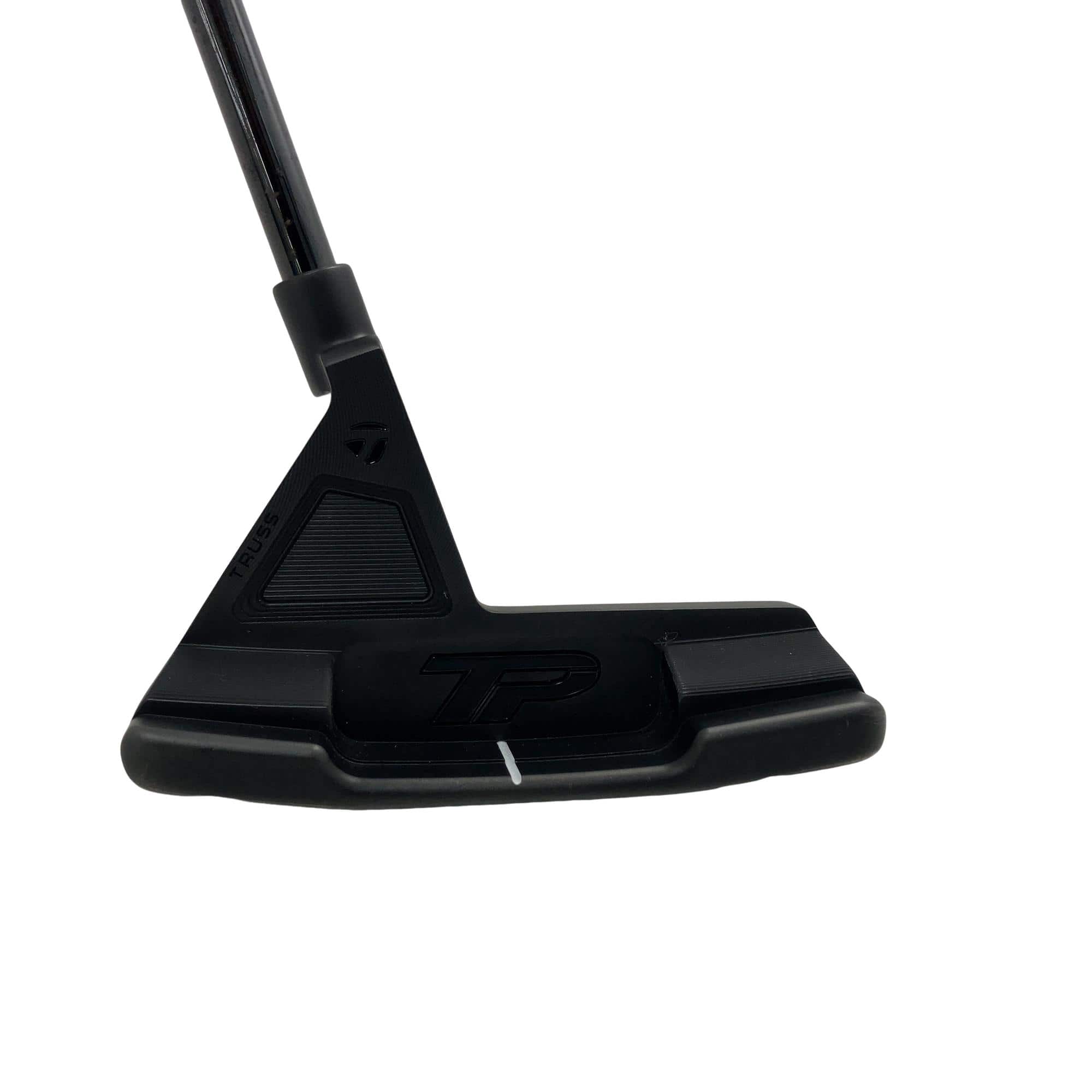 so@bnkkdbshnm@ak`bj@itmn@saPDT@RSC`