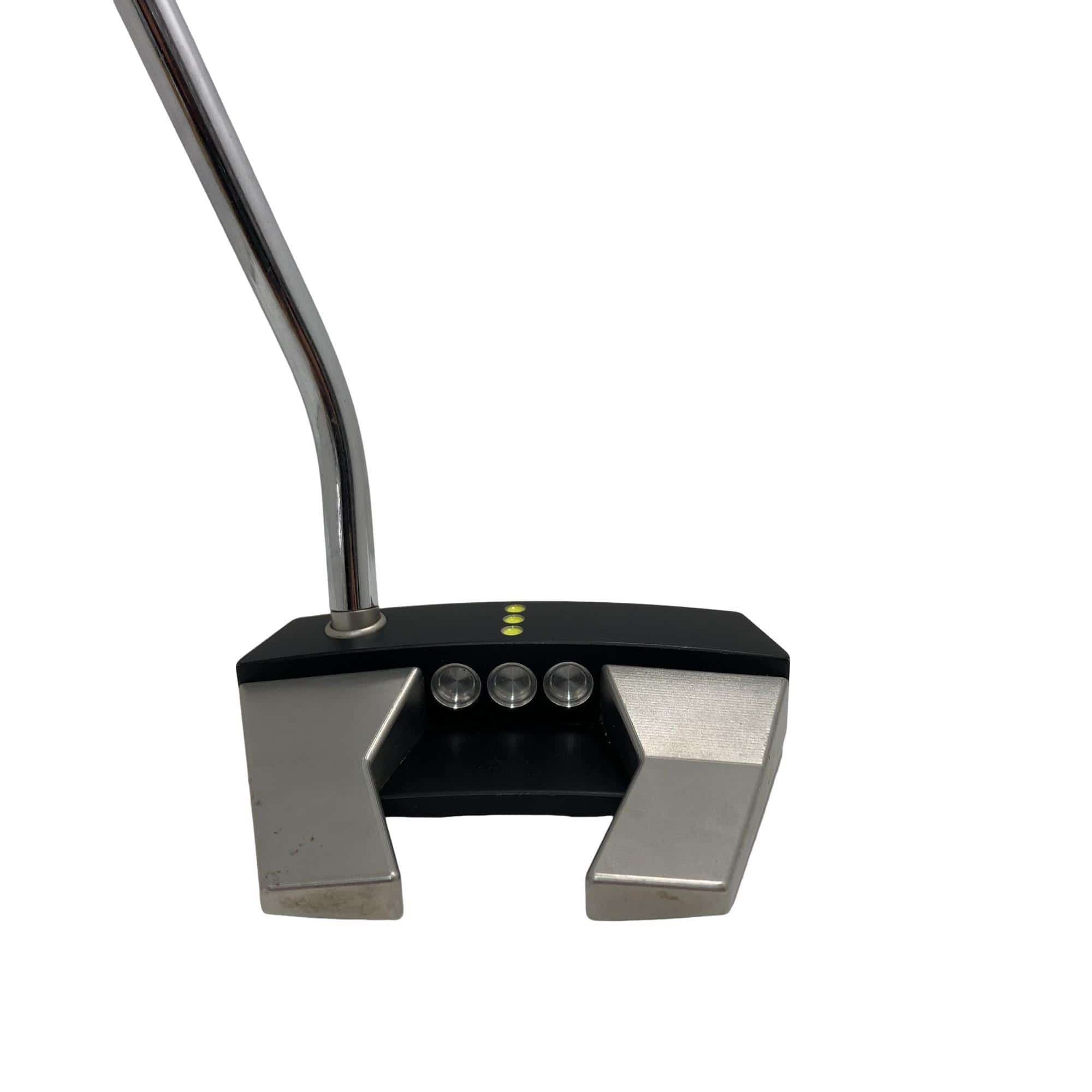 rbnssx@b`ldqnm@og`msnl@w@TDT@RSC`