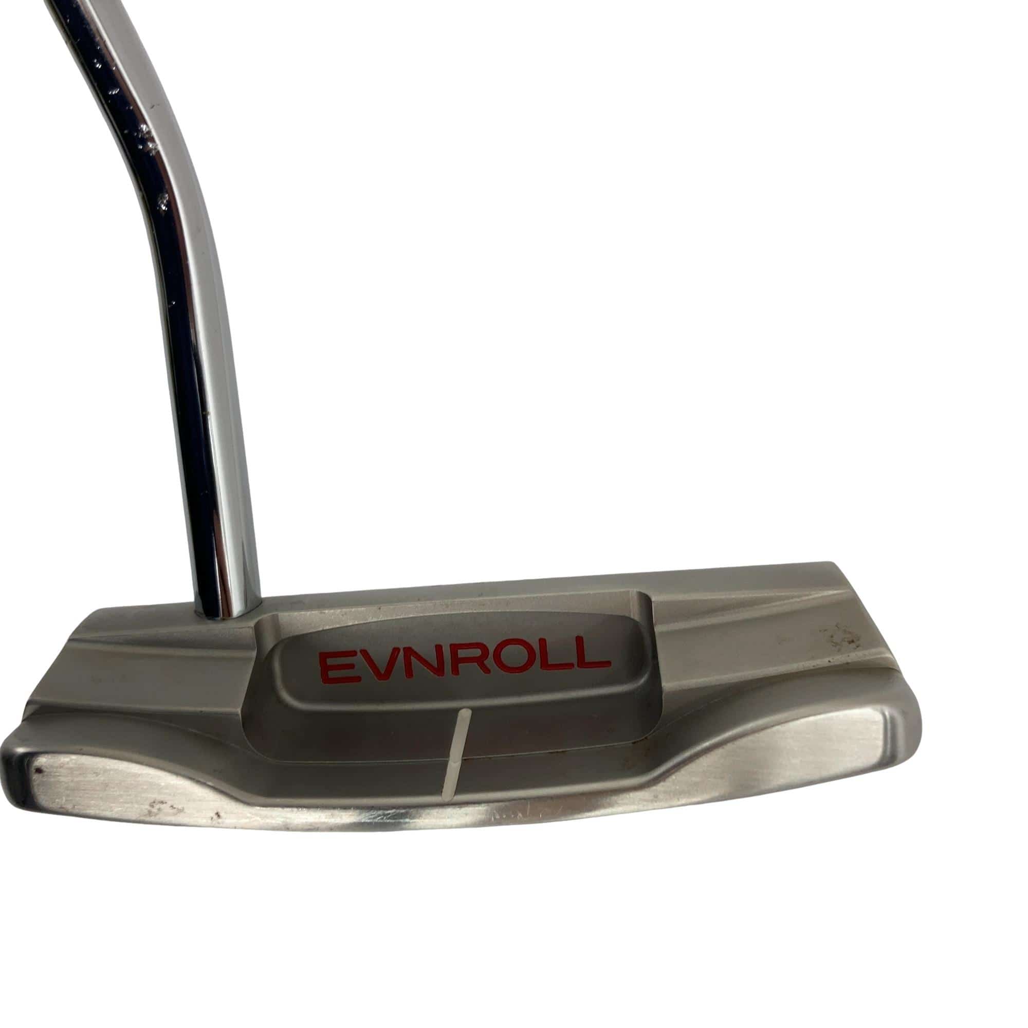 �d�u�m�q�n�k�k�@�d�q�P�@�R�S�C���`