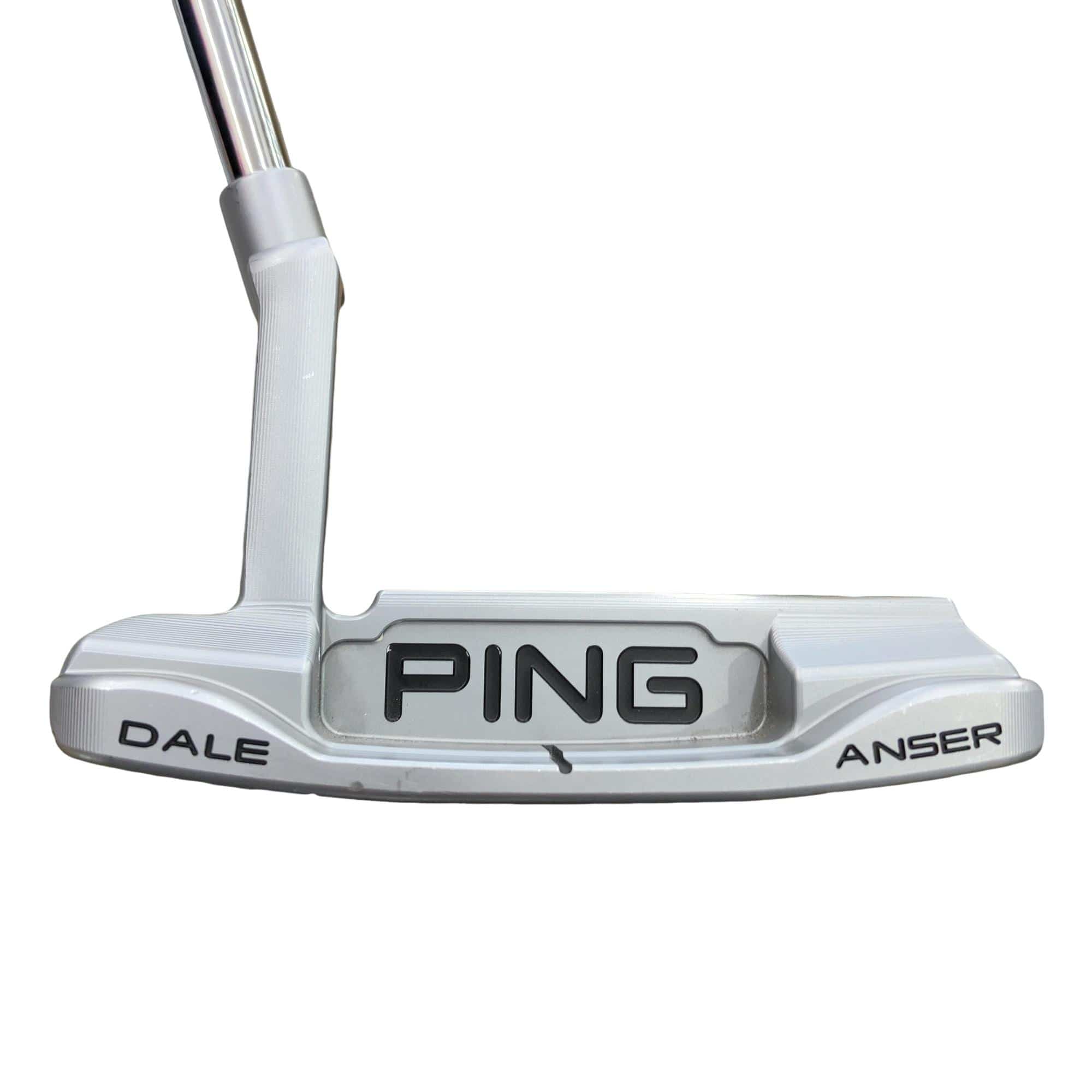 u`tks@QDO@c`kd@`mrdq@v`iiRTOj@RSC`iooTWObvj