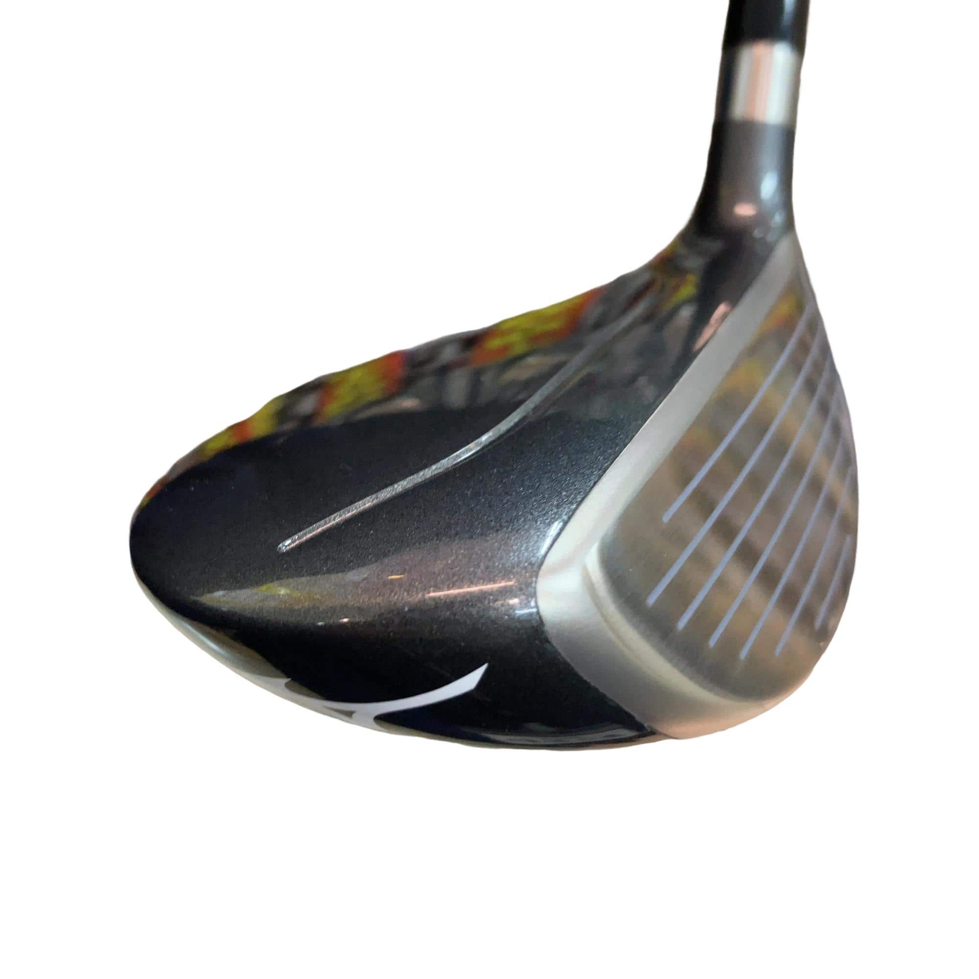 �r�t�q�d�@�c�c�@�Q�D�O�@�l�h�@�t�T