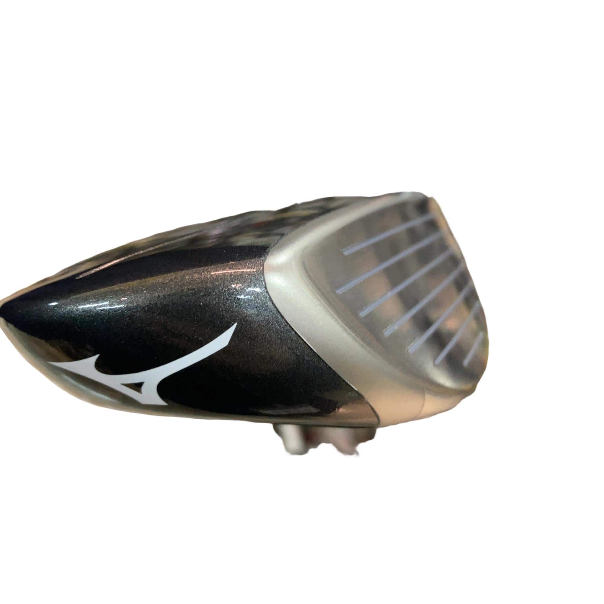 �r�t�q�d�@�c�c�@�Q�D�O�@�l�h�@�t�U