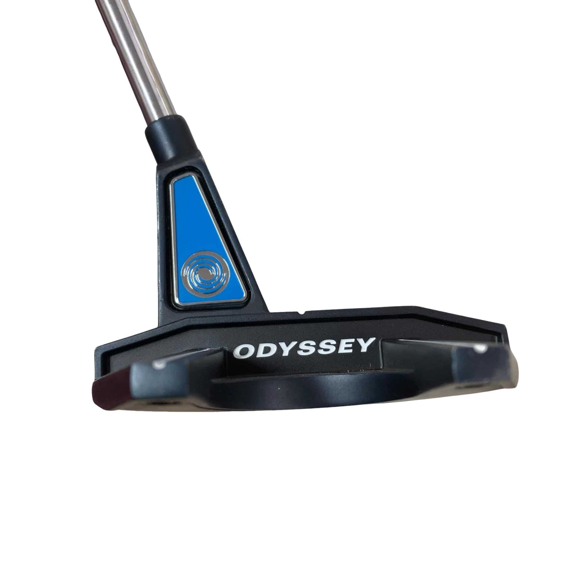 `|nmd@sqh|ad`l@V@RRC`