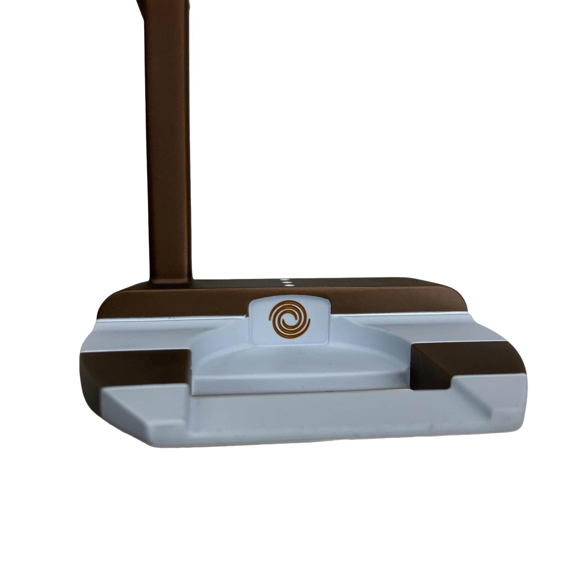 `|nmd@fhq`eed|ad`l@i`hkahqc@lhmh@RSC`