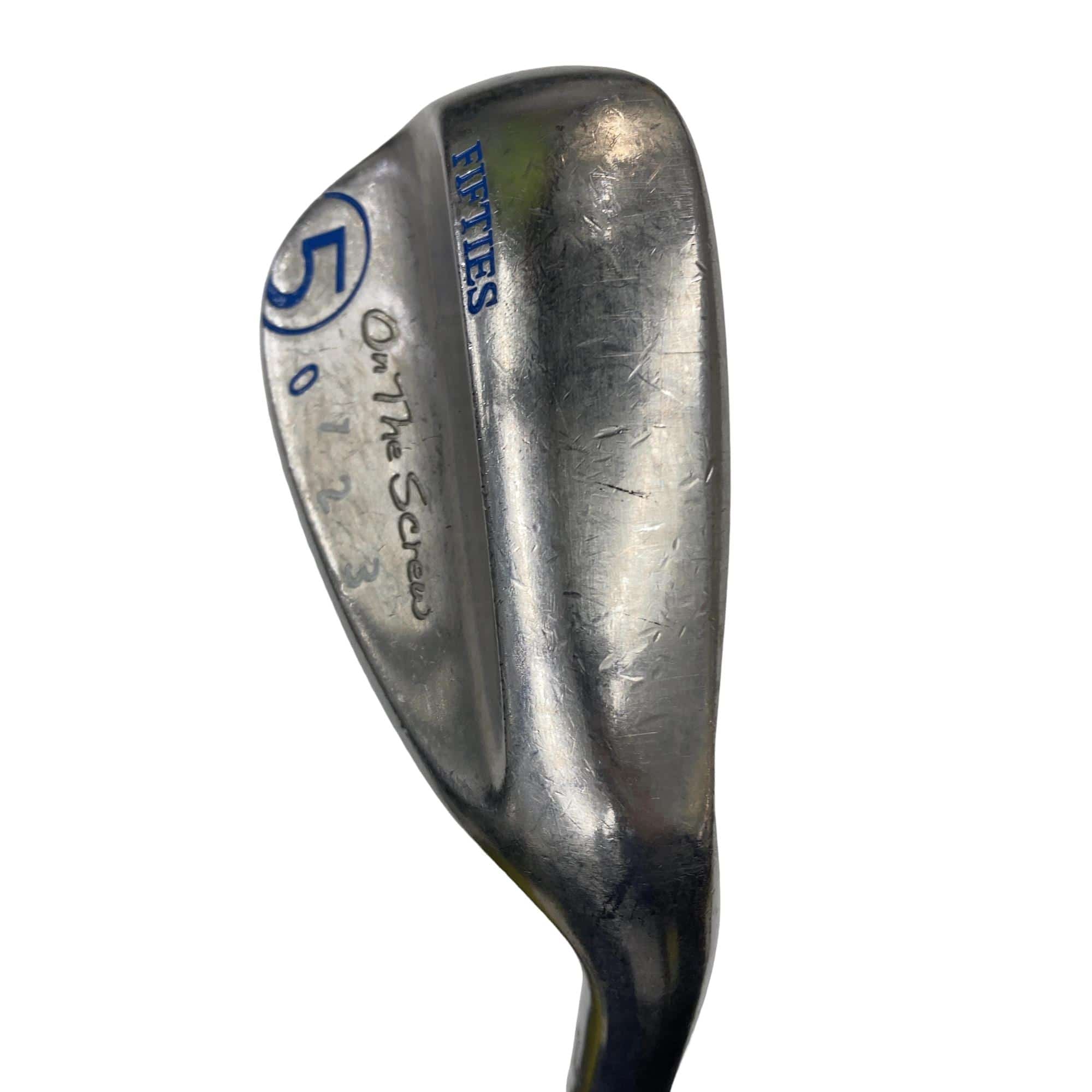 �n���@�s�����@�r���������@�e�h�e�s�d�r�@�T�O°