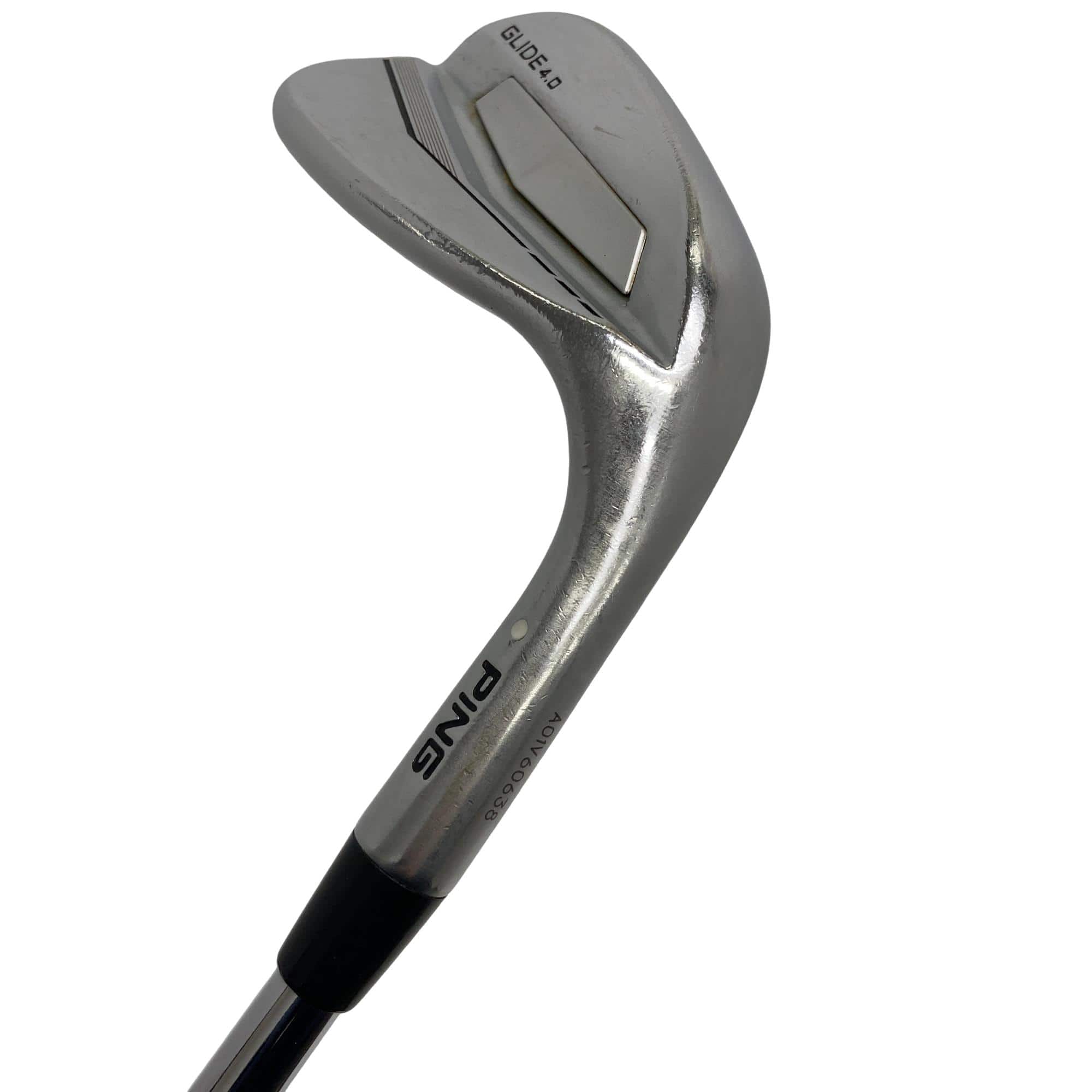 �o�h�m�f�@�f�k�h�c�d�@�S�D�O�@�T�O°�^�P�Q°�@�r