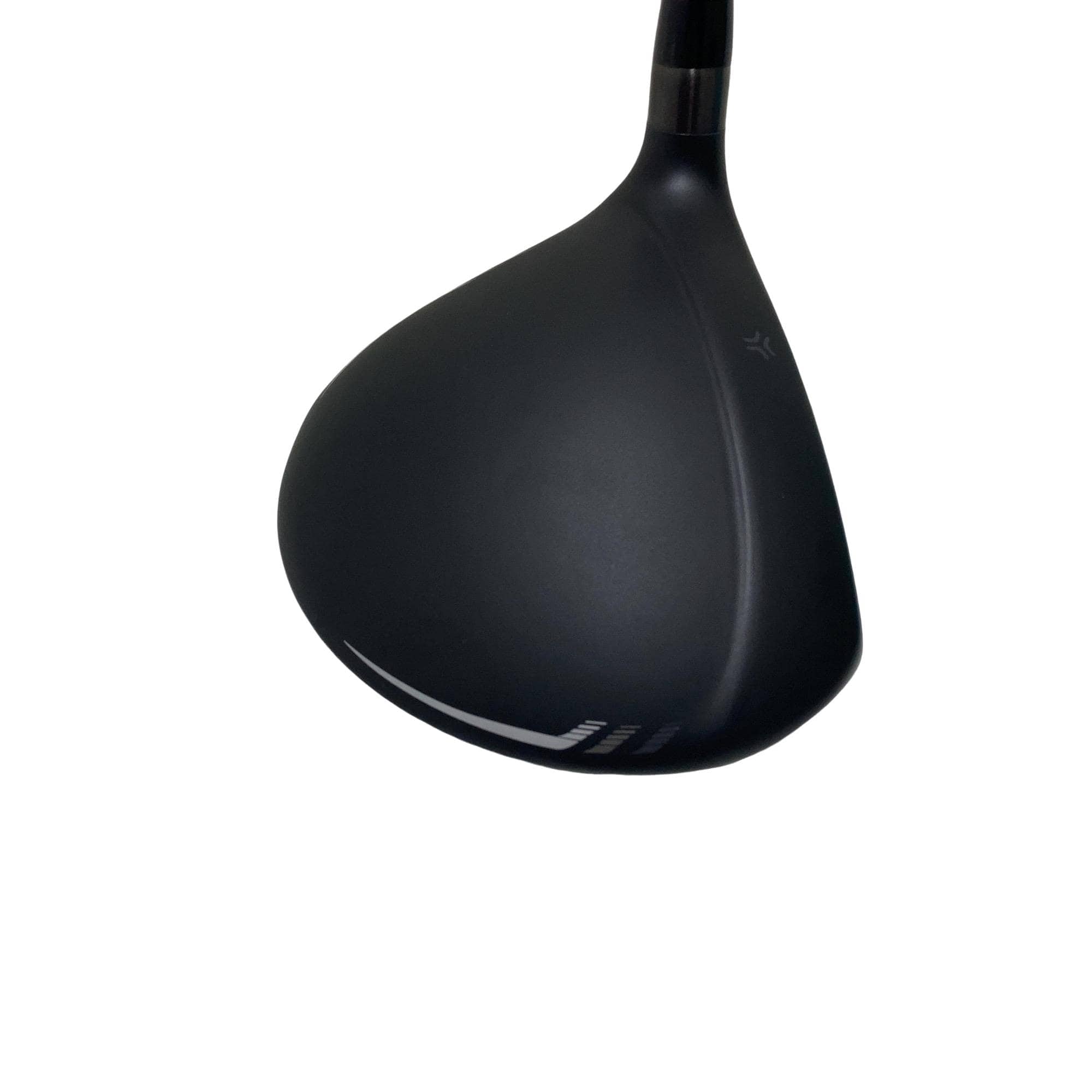 �r�q�h�w�n�m�@�y�w�@�l���@�h�h�@�T�v