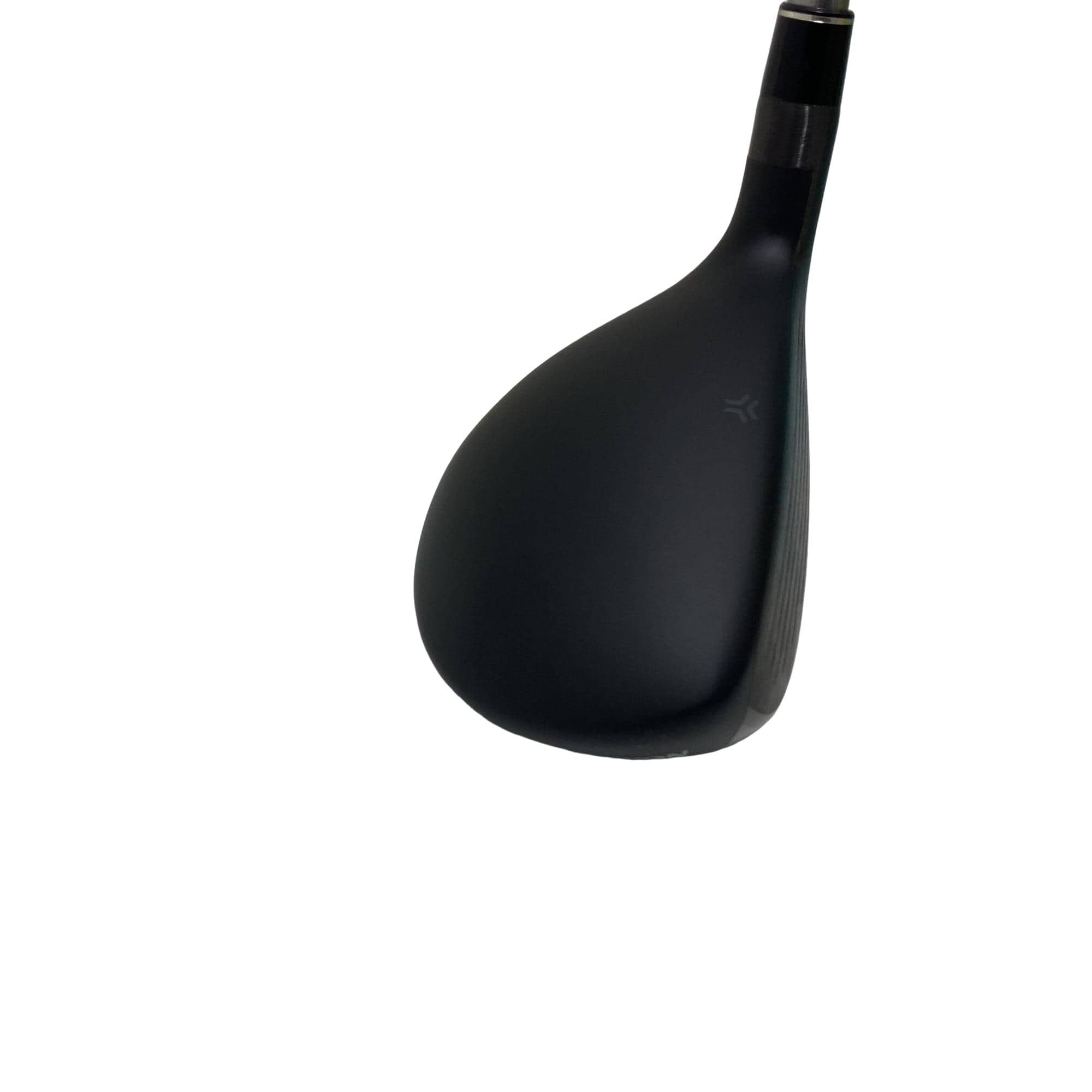 �r�q�h�w�n�m�@�y�w�@�l���@�h�h�@�g�x�a�q�h�c�@�g�R