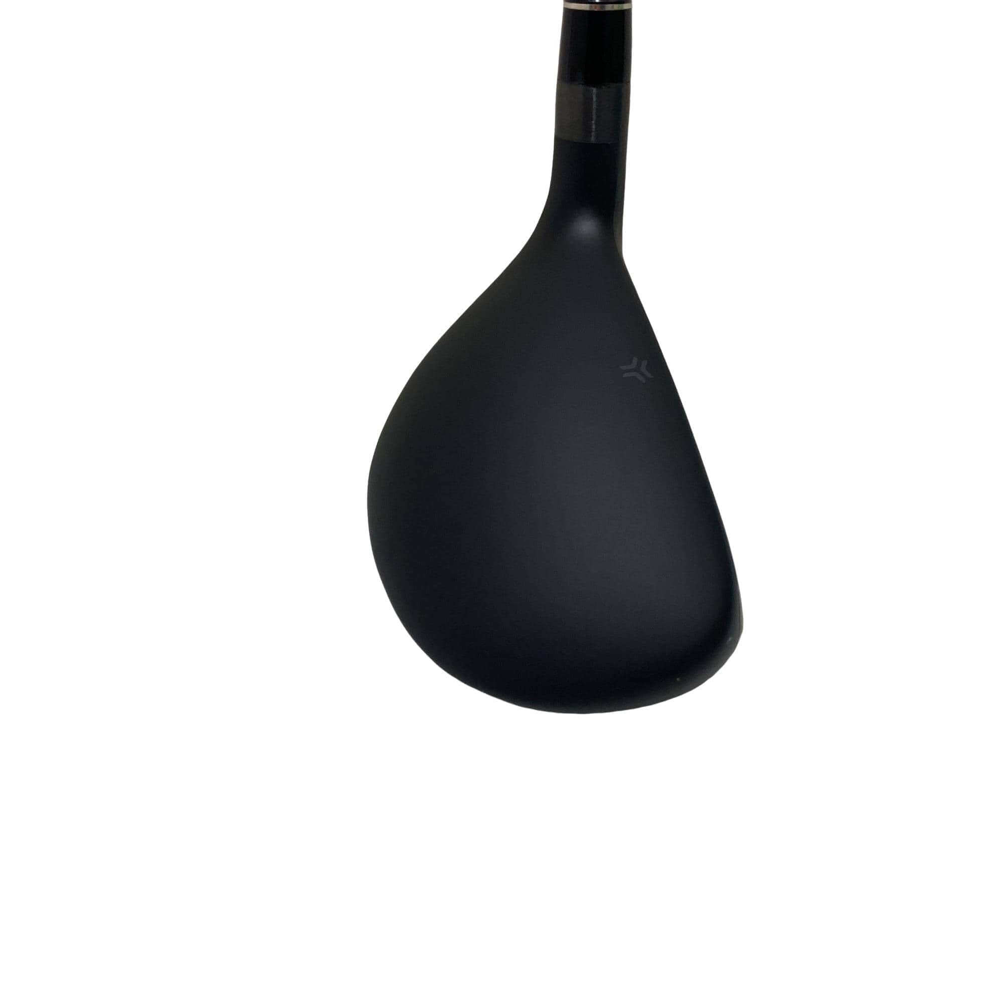 �r�q�h�w�n�m�@�y�w�@�l���@�h�h�@�g�x�a�q�h�c�@�g�S