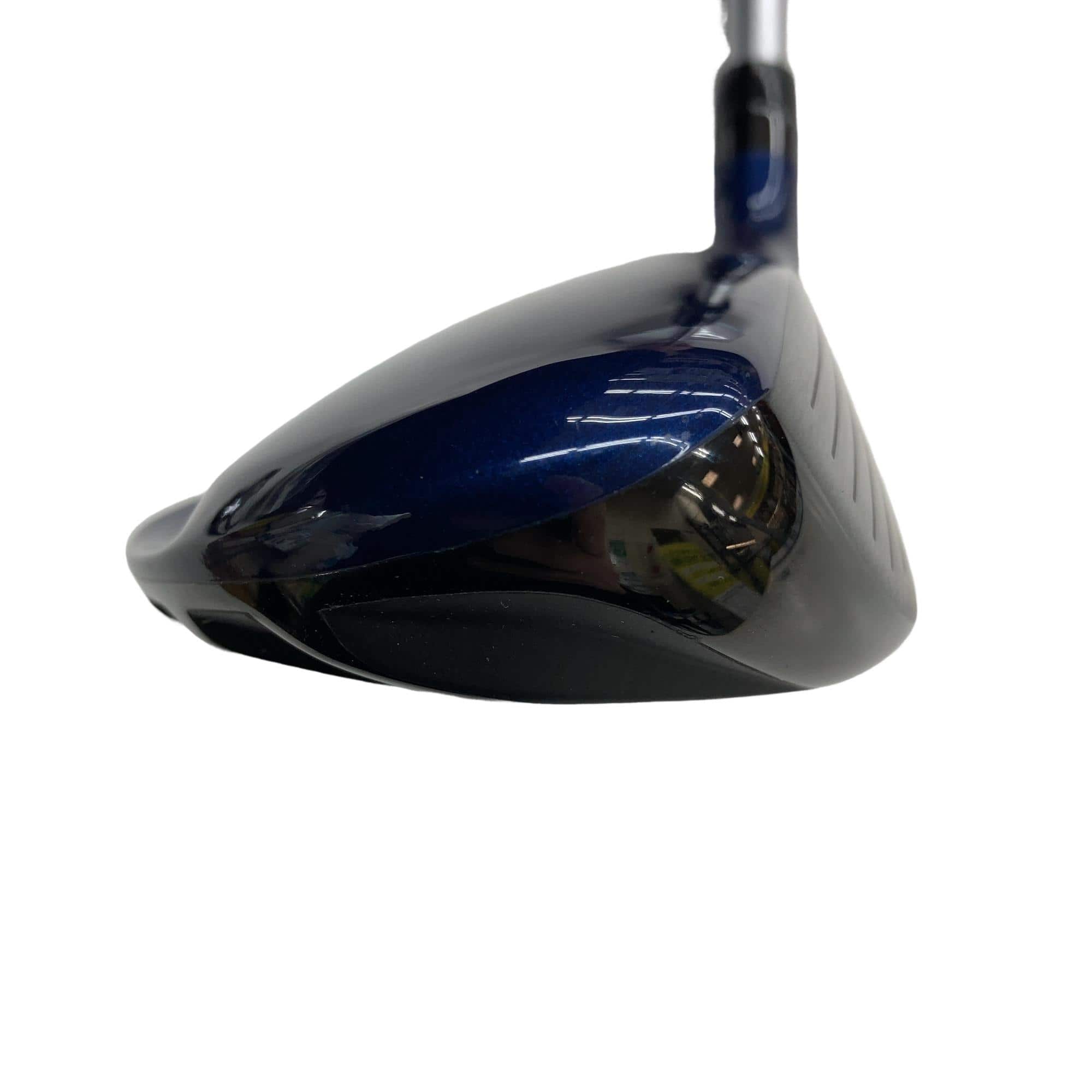 �o�n�v�d�q�@�s�n�q�m�`�c�n�@�t�e�n�@�`�h�q�@�T�T�@���f�B�[�X