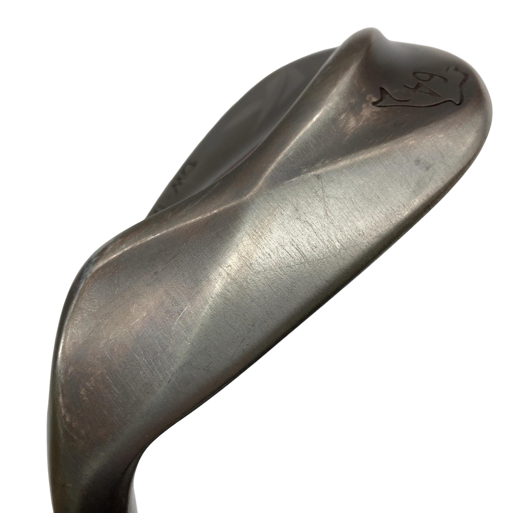 �c�������������@�v���������@�c�v�|�P�Q�R�@�b�����������@�U�S°