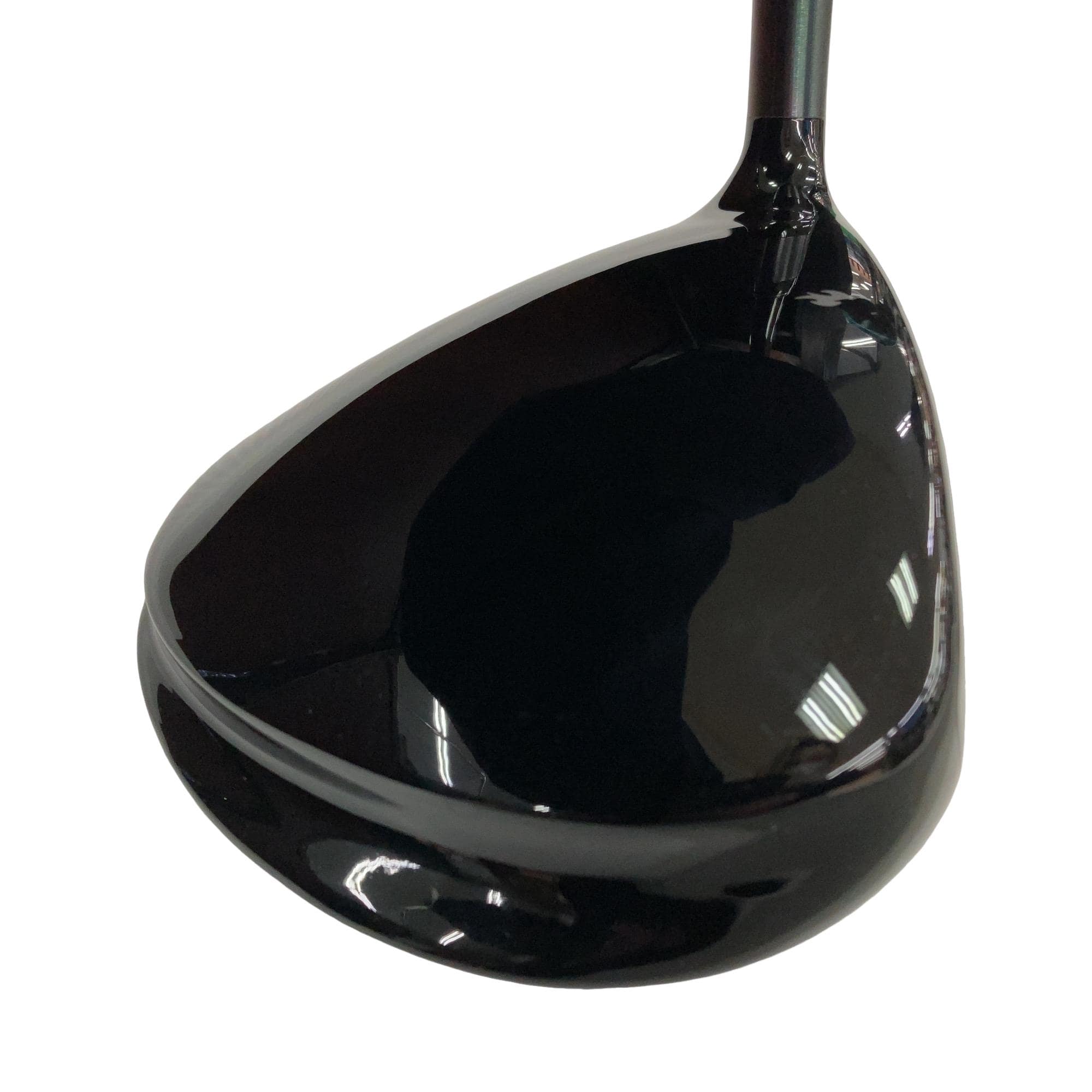 �s�n�t�q�@�a�t�q�m�d�q�@�@�X�D�T°