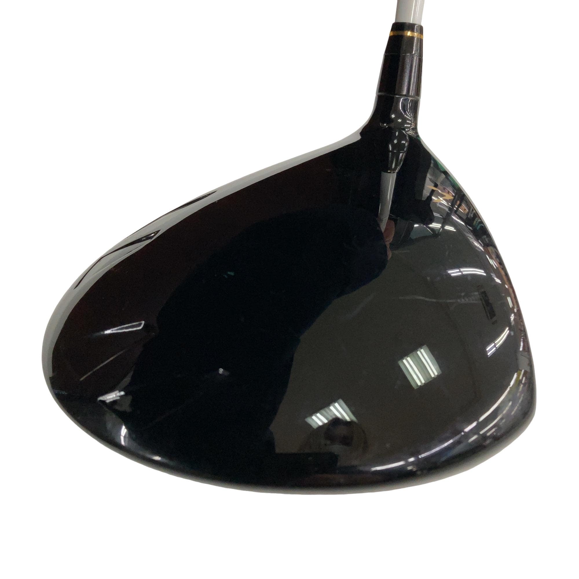 �o�������������@�r�����������@�S�U�O�@�P�O°