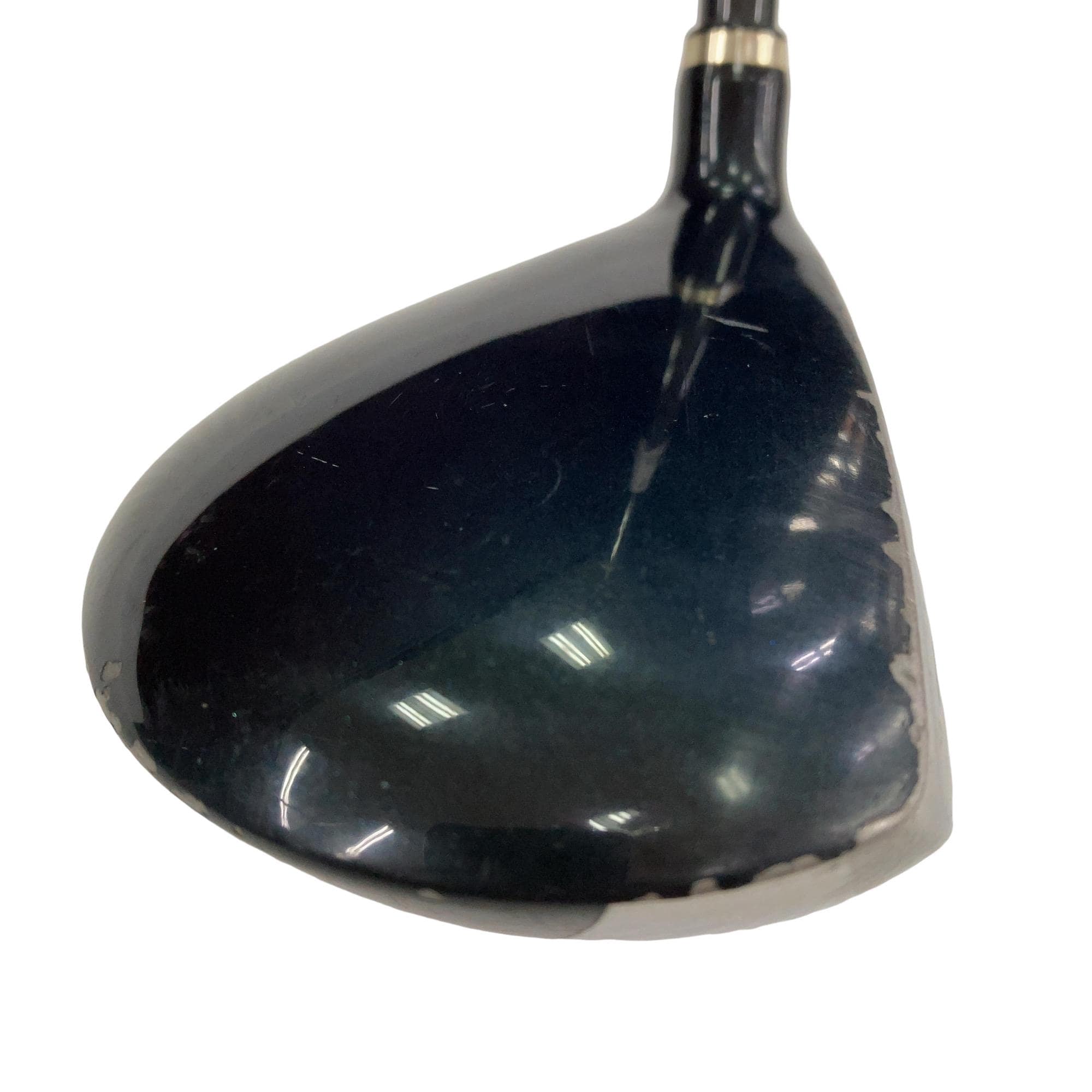 �w�w�h�n�i�Q�O�O�U�j�@�T�v