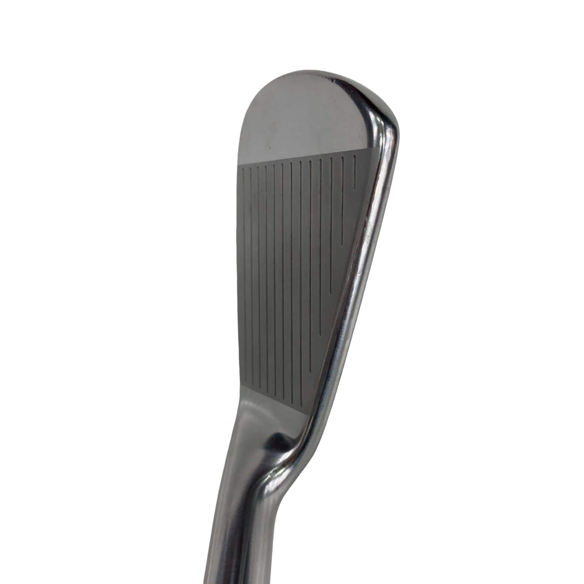 �a�d�q�d�r�@�o�q�n�@�U�r�i���{���F�T�{�Z�b�g�j