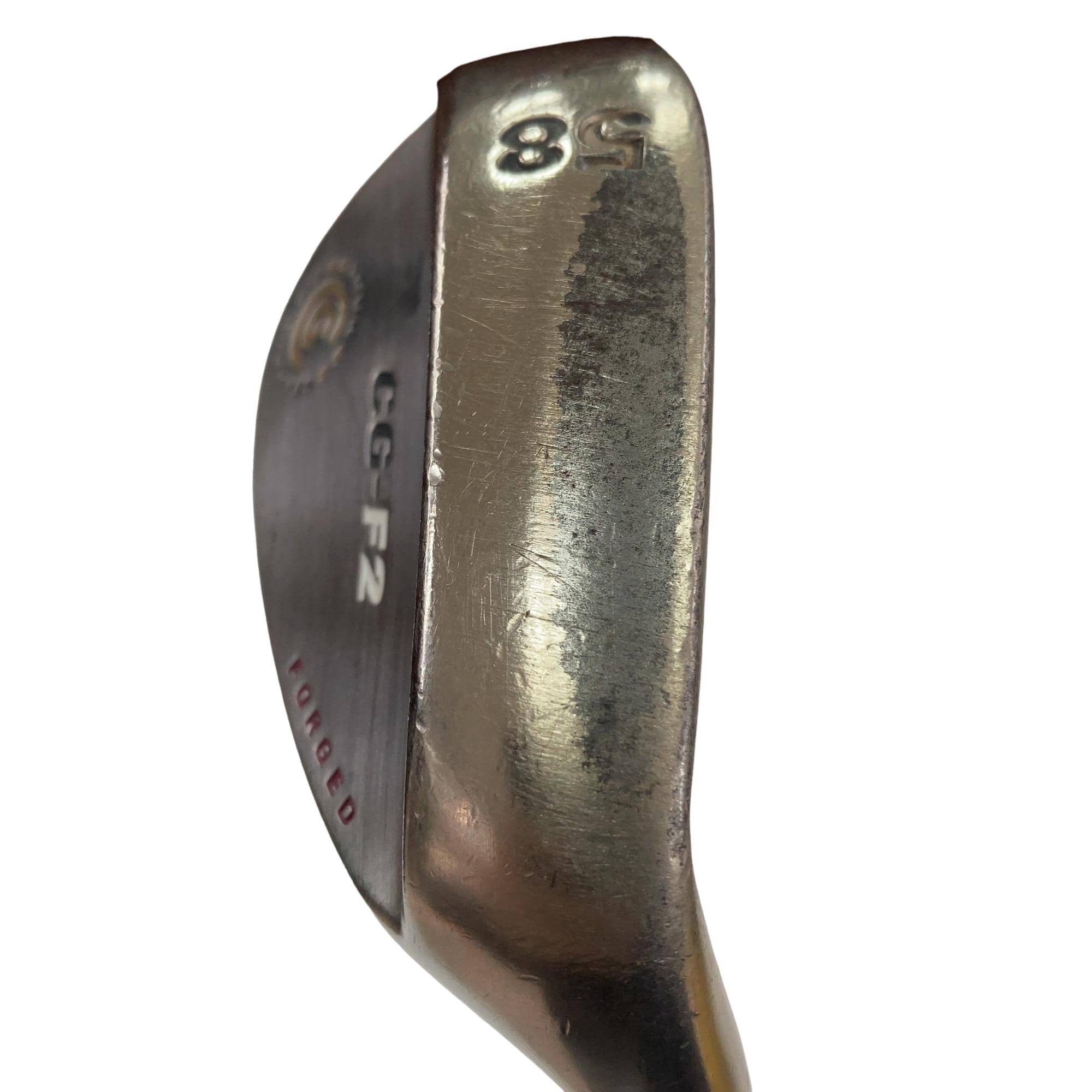 bf|eQ@enqfdc@TW°^OW°