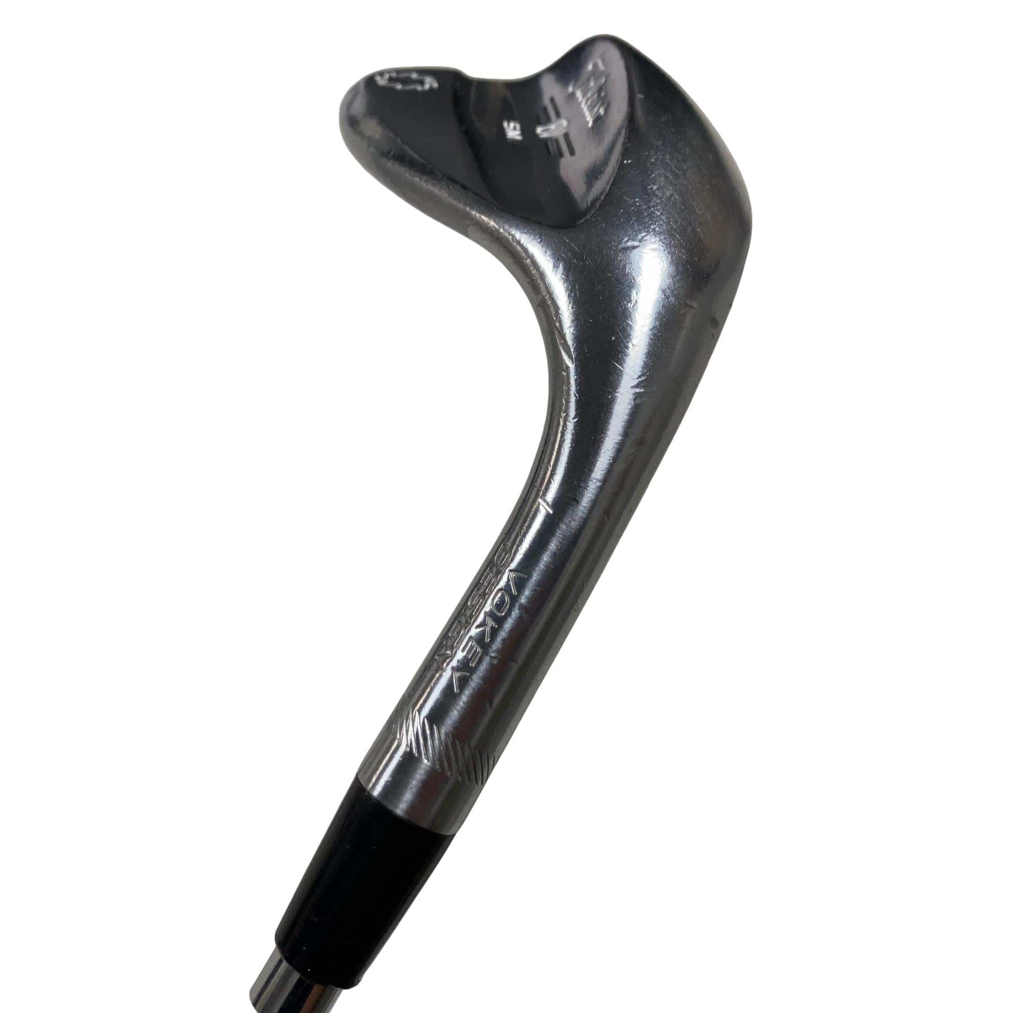 �u�n�j�d�x�@�r�o�h�m�@�l�h�k�k�d�c�@�r�l�V�@�c�A�[�N�����@�U�O°�^�P�S°�j