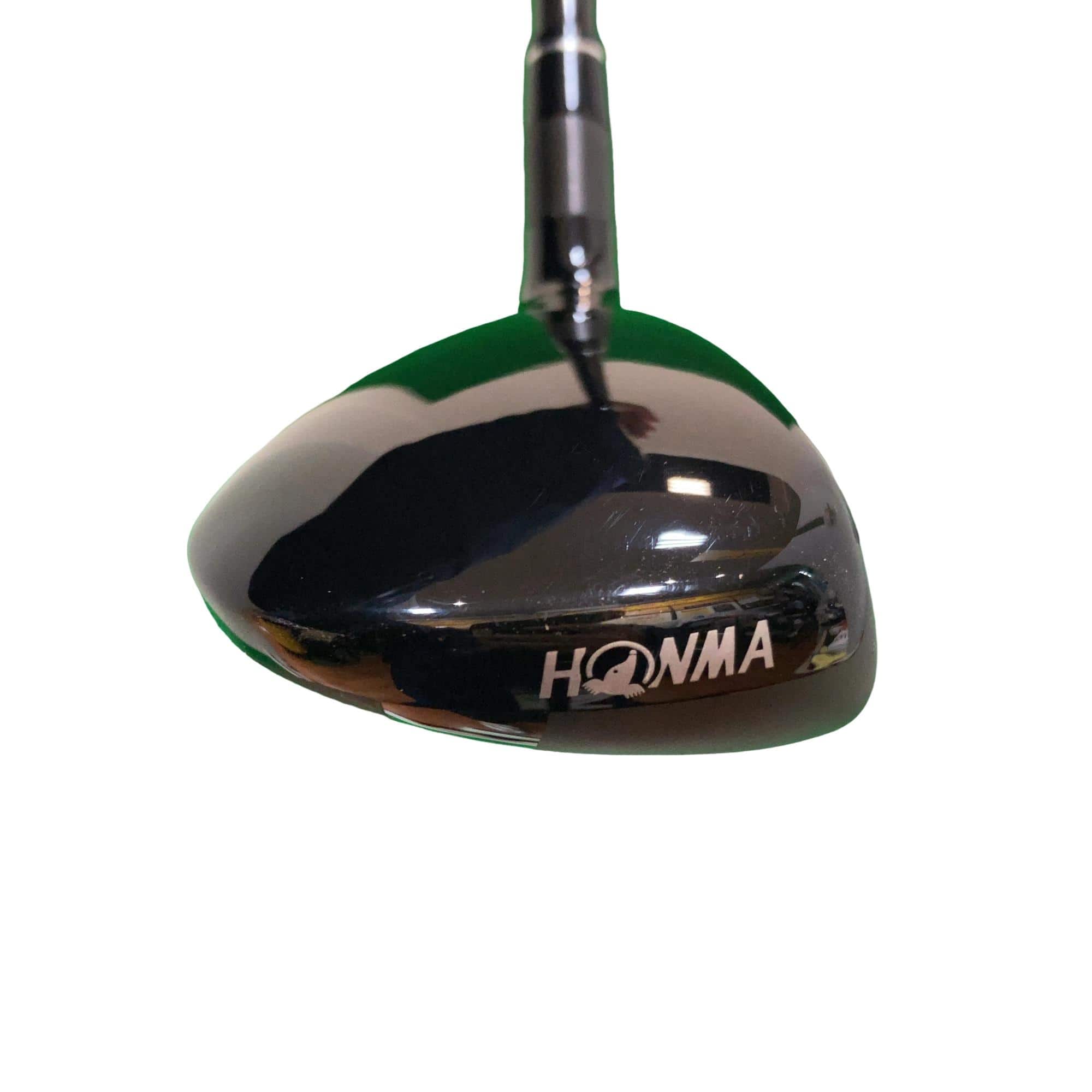 �s�n�t�q�@�v�n�q�k�c�@�s�v�V�T�V�@�t�S