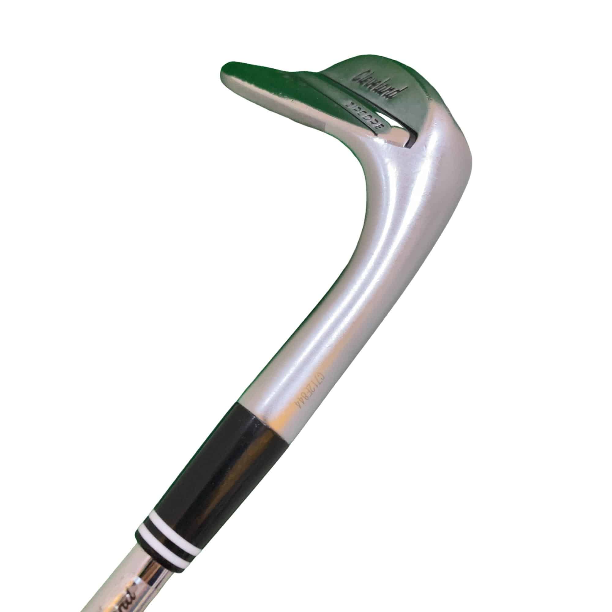 b@qsw|U@yhobnqd@cA[Te@TQ°^PO°@lhc