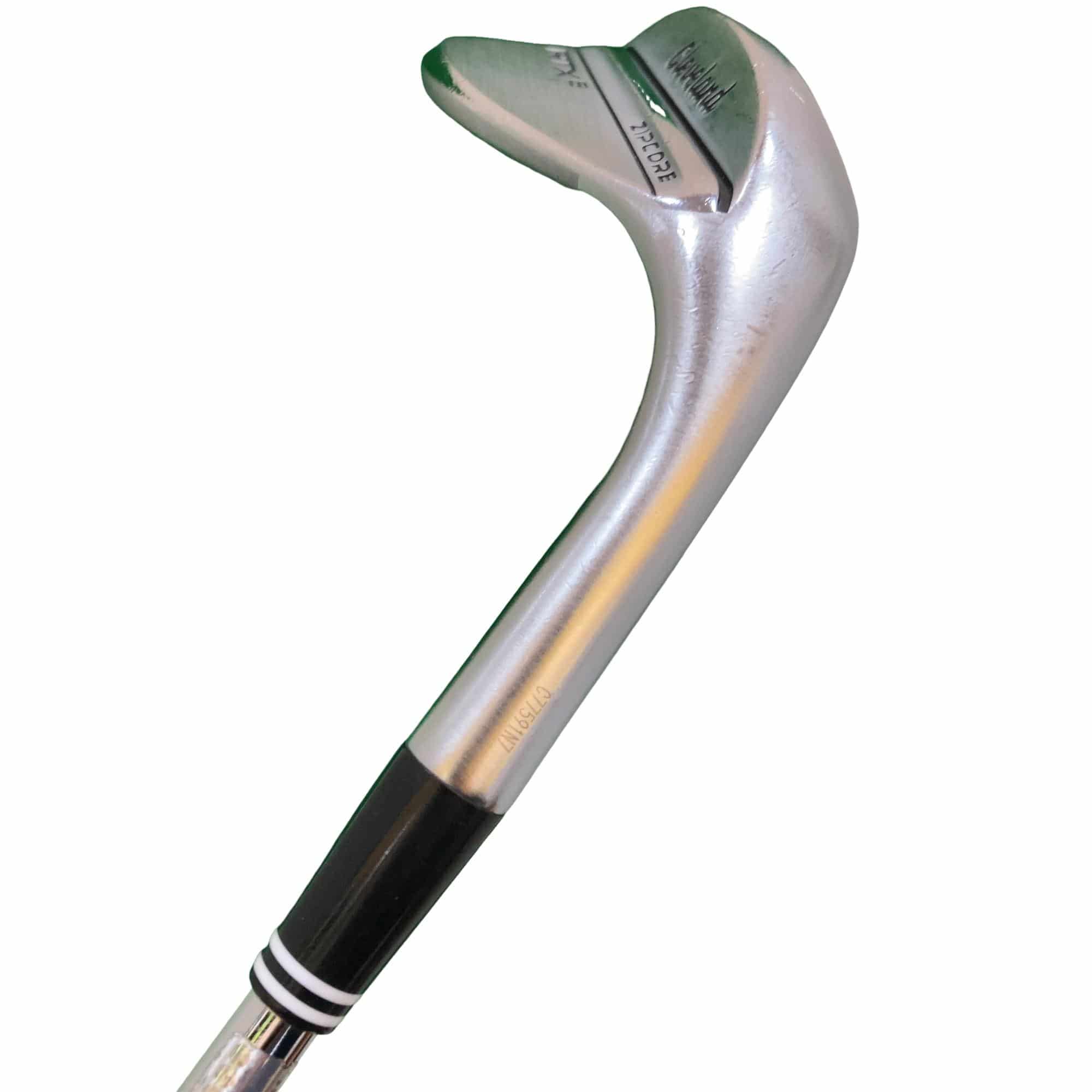 b@qsw|U@yhobnqd@cA[Te@TU°^PO°@lhc