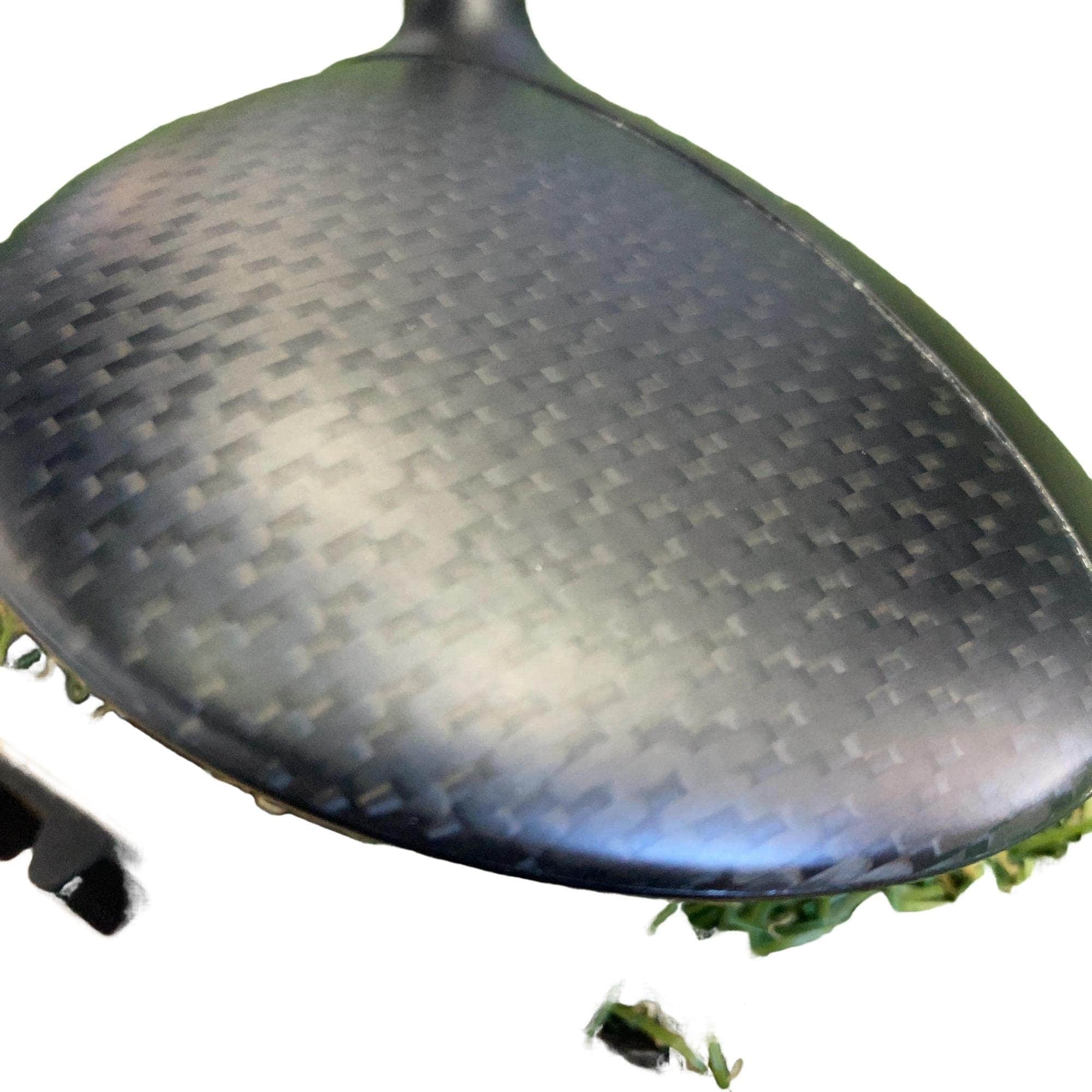 �d�k�x�s�d�@�w�@�T�v