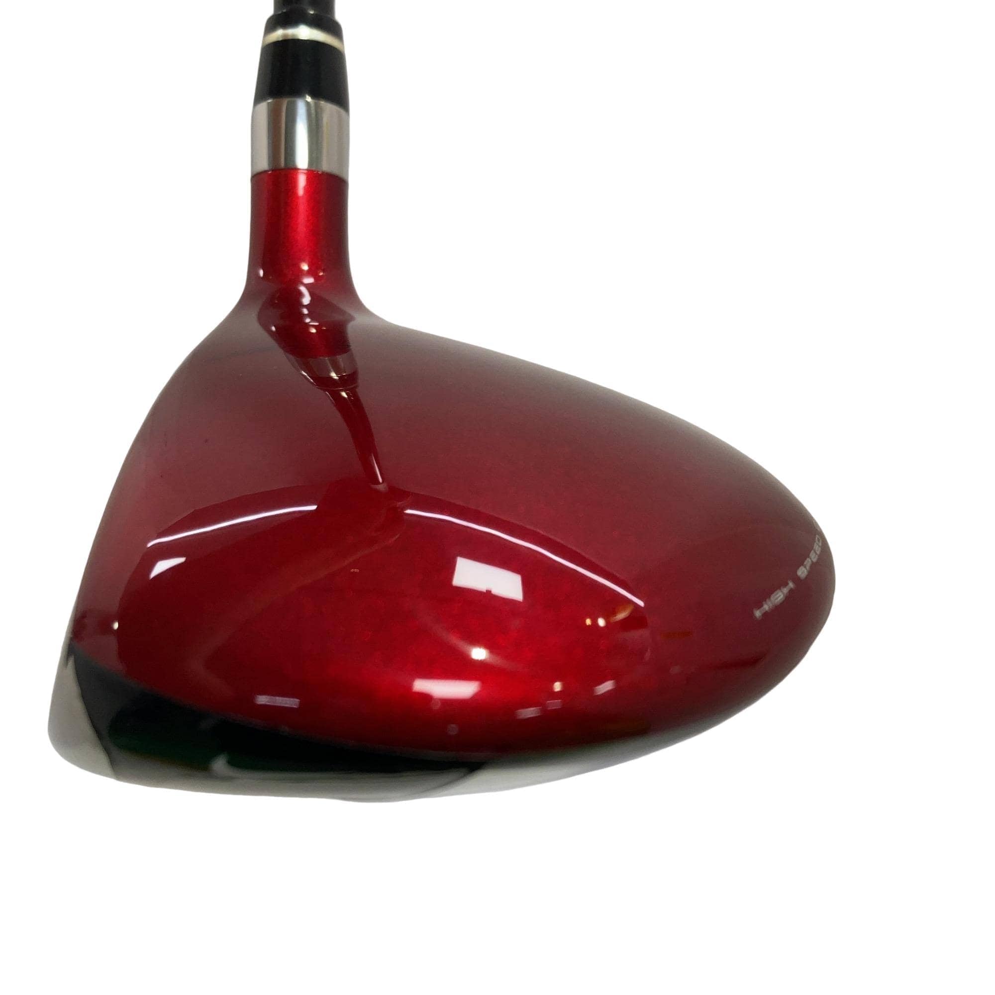 uqQr@bnudqs@TviPX°j@teB@tr`