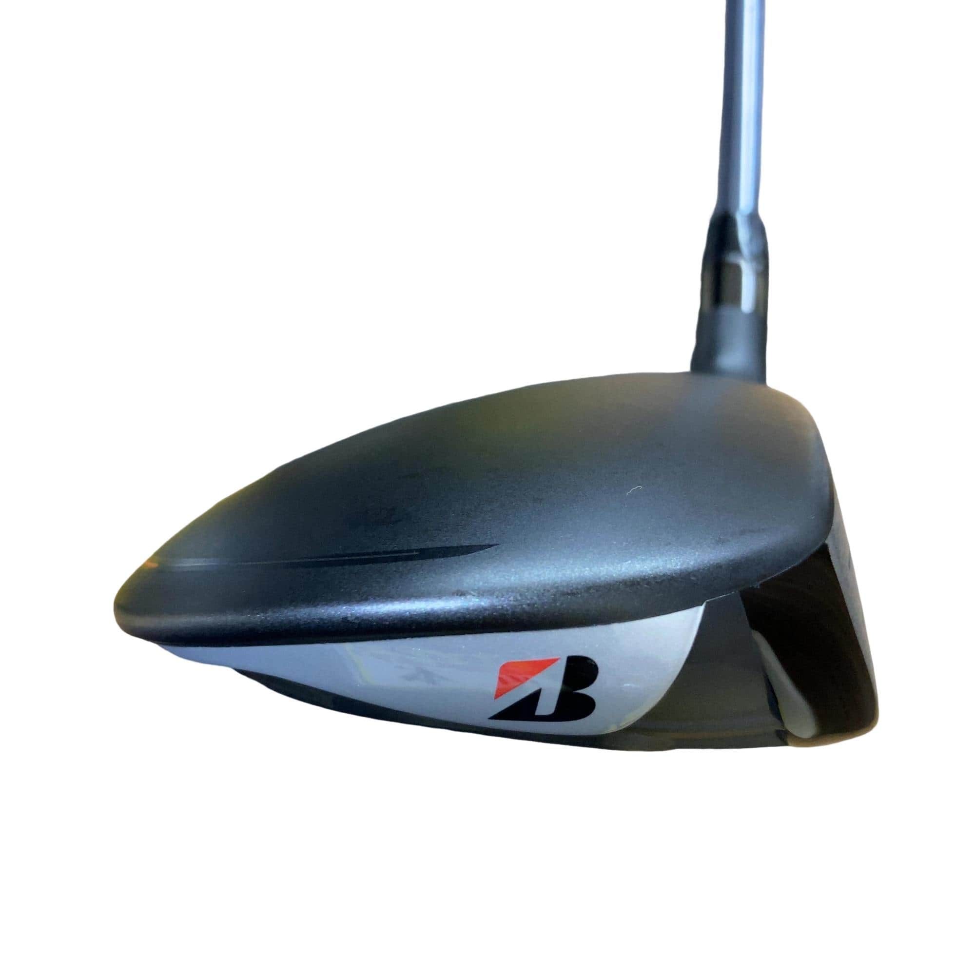 �a�q�h�c�f�d�r�s�n�m�d�@�a�Q�@�R�v