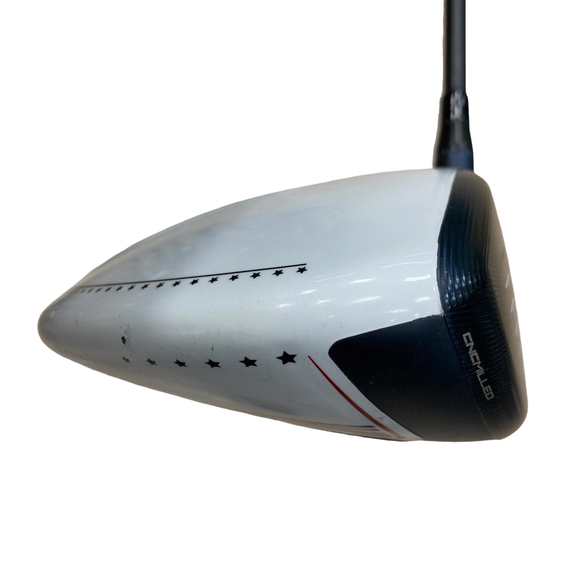 �j�h�m�f�@�r�o�d�d�c�y�n�m�d�@�w�s�q�d�l�d�@�o�`�q�r�@�`�m�c�@�r�s�q�h�o�d�r�@�P�O�D�T°