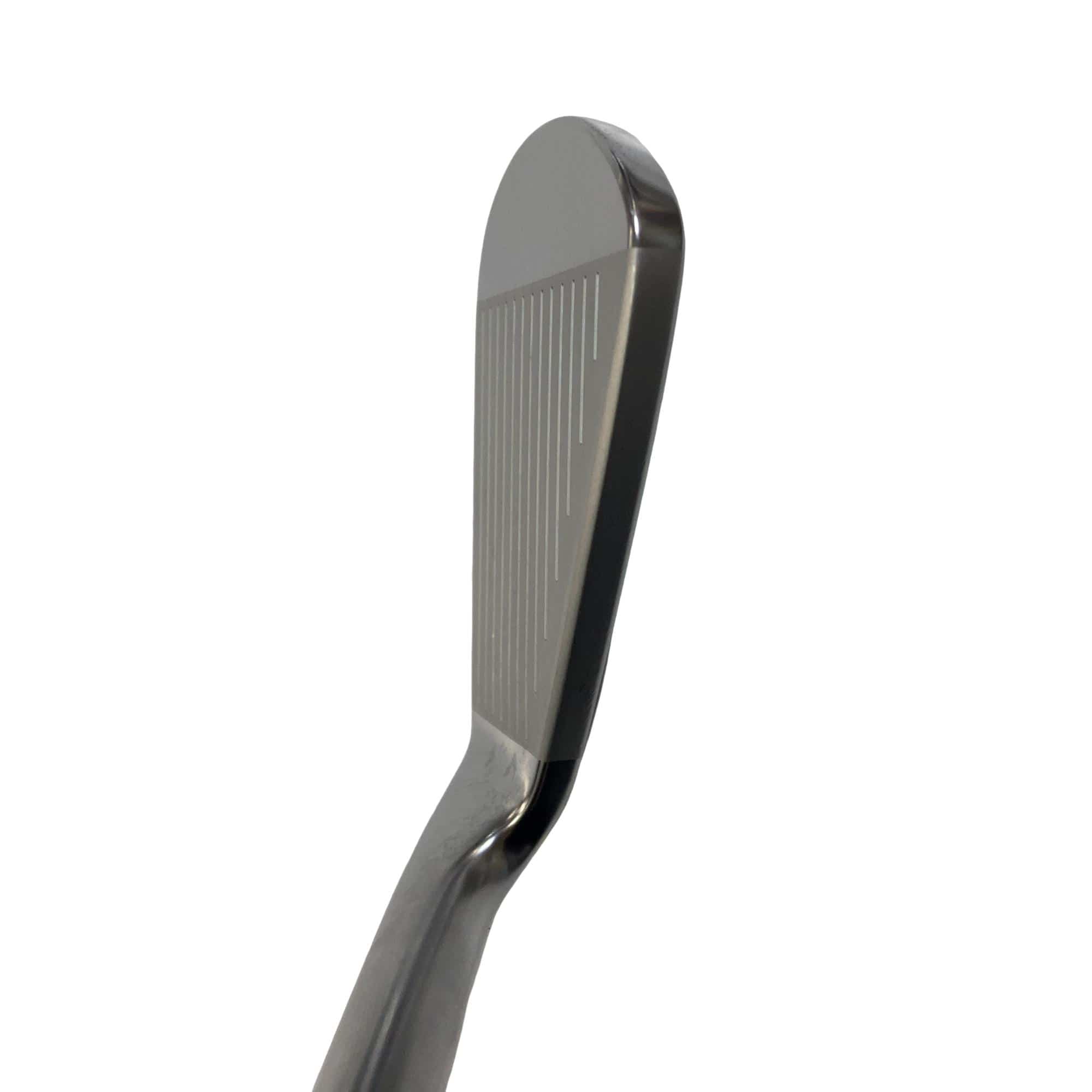 rqhwnm@ywT@Uri{FU{Zbgj