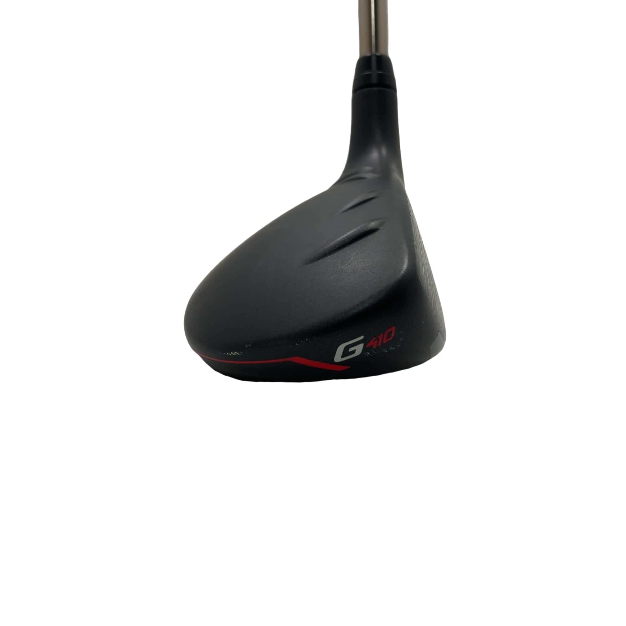 �f�S�P�O�@�t�R