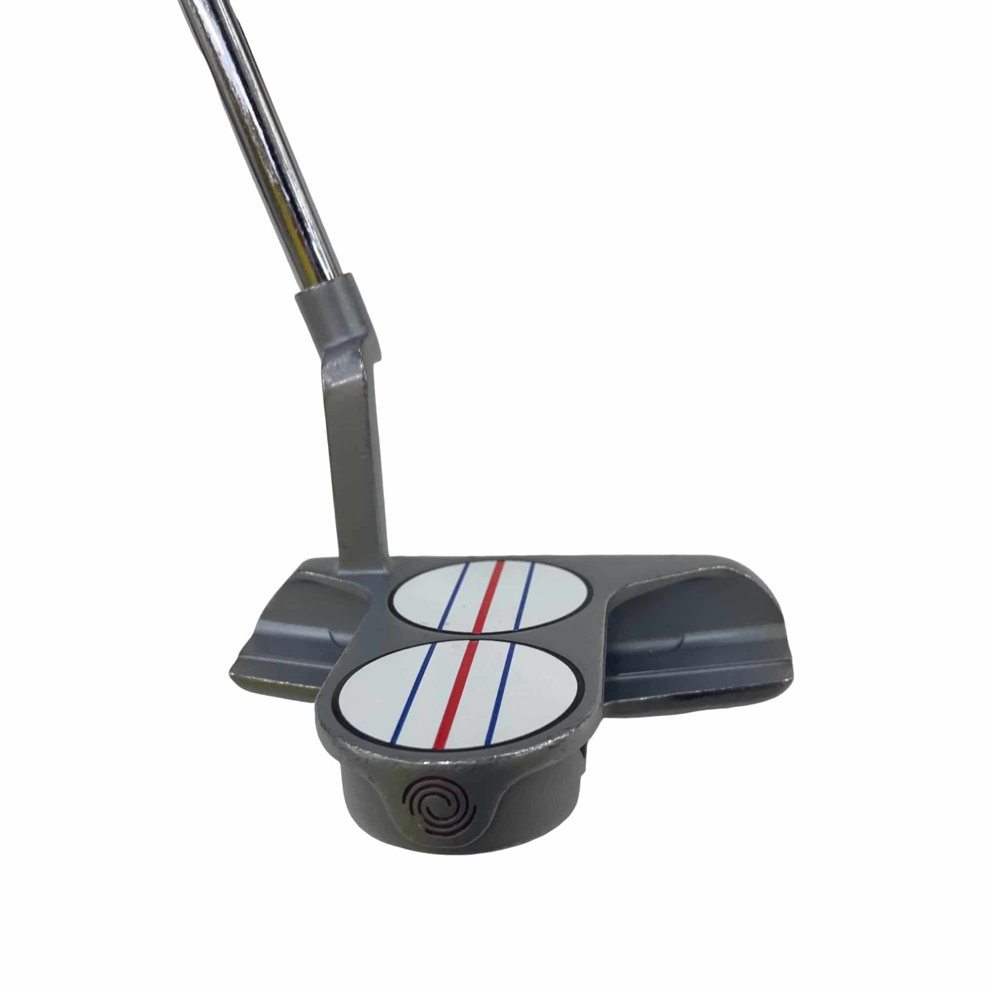 �v�g�h�s�d�@�g�n�s�@�n�f�@�Q�|�a�`�k�k�@�a�k�`�c�d�@�R�R�C���`