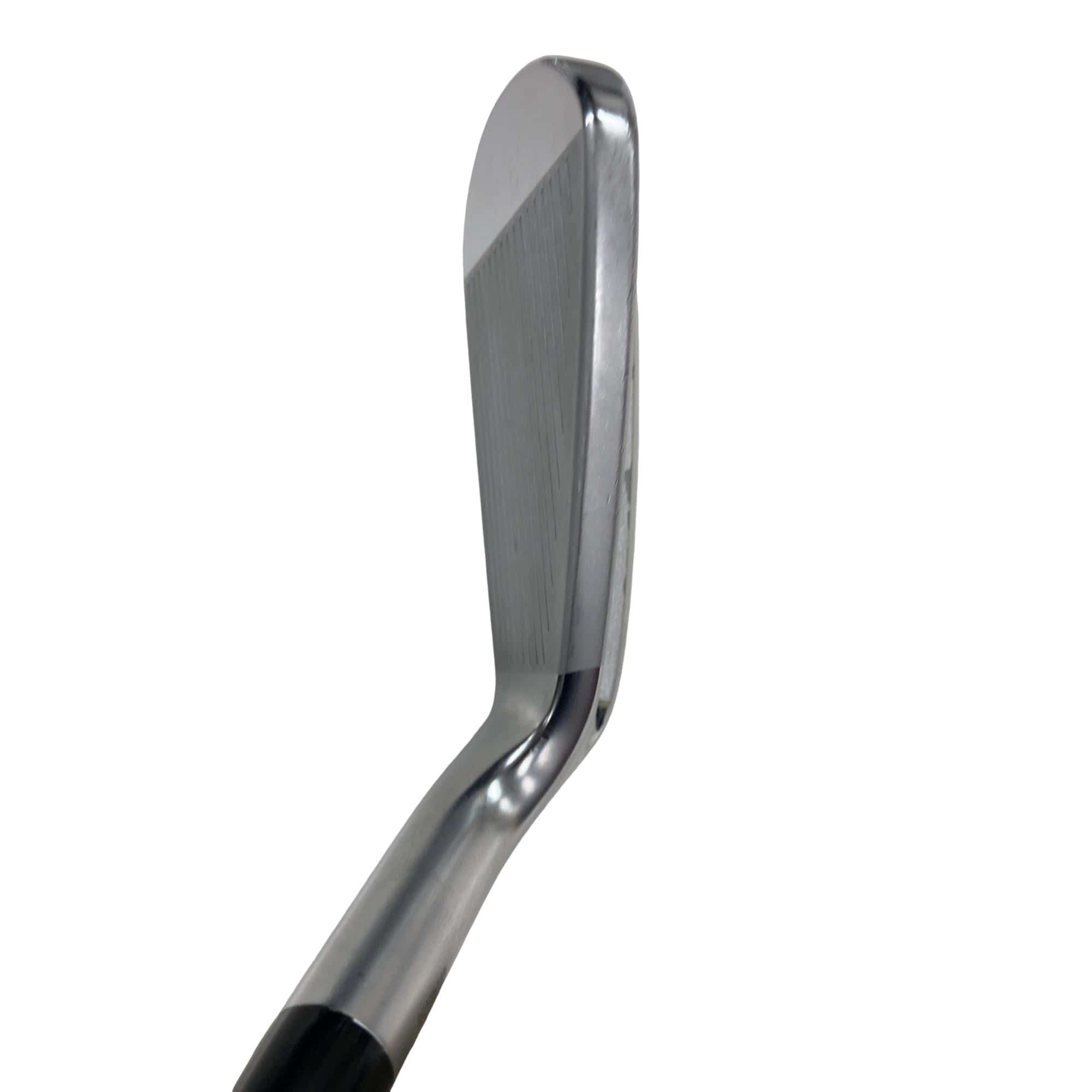 rqhwnm@ywT@l@hh@Uri{FU{Zbgj