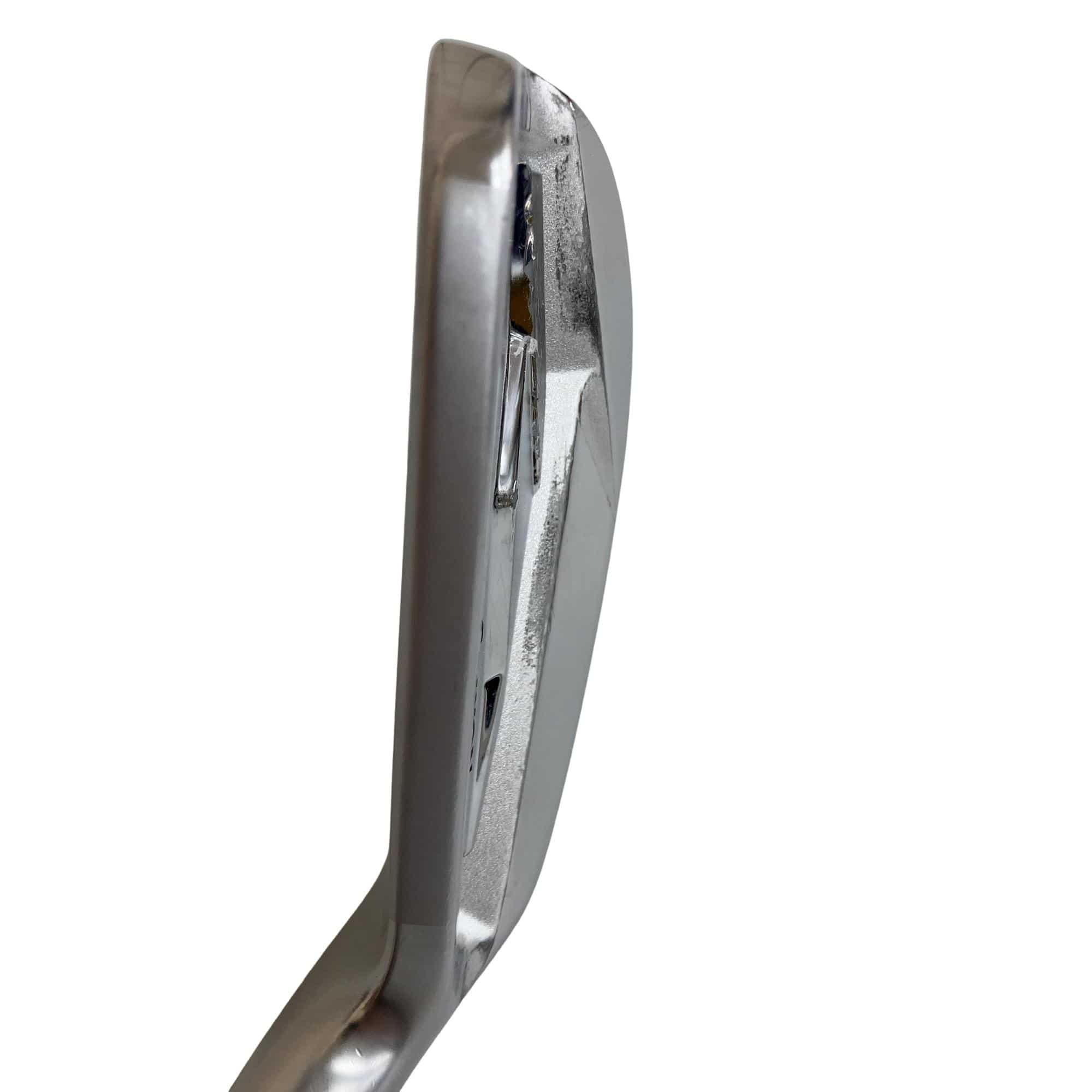 �r�q�h�w�n�m�@�y�w�T�@�U�r�i���{���F�U�{�Z�b�g�j