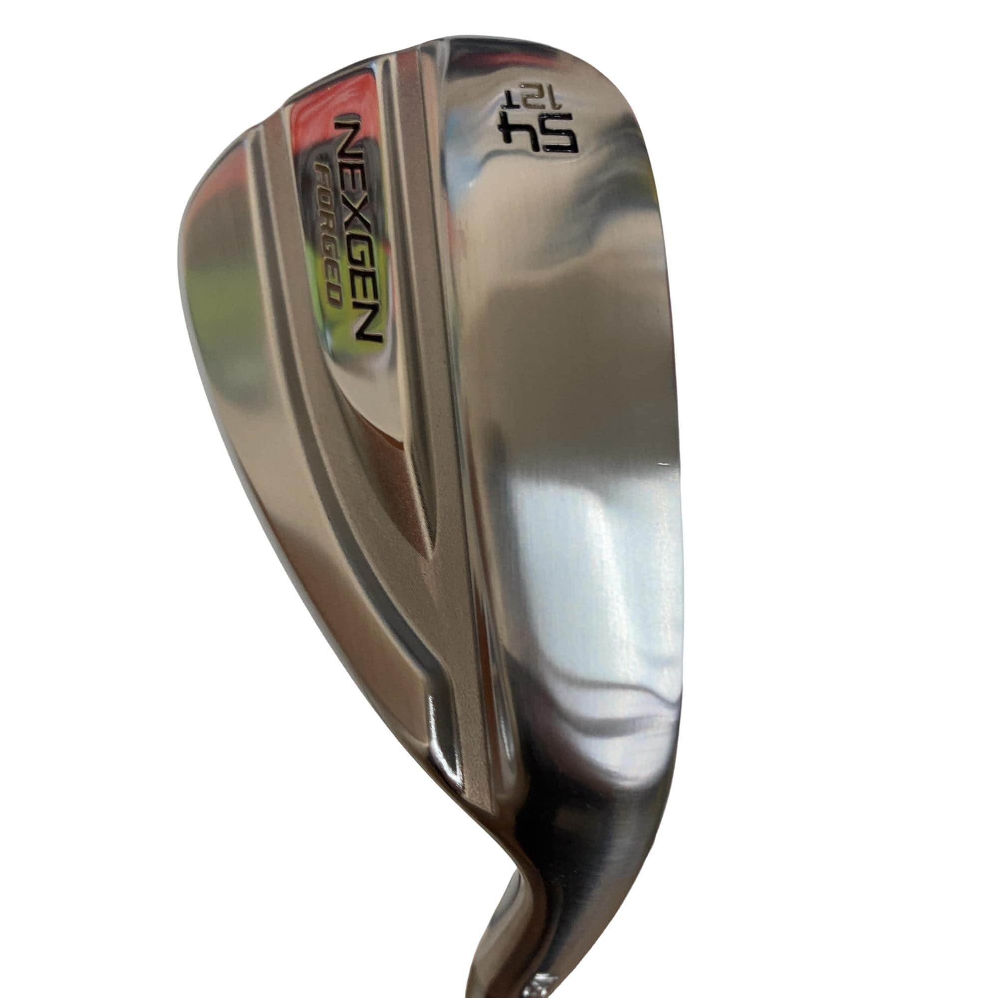 �m�d�w�f�d�m�@�e�n�q�f�d�c�@�v�d�c�f�d�i�Q�O�Q�T�j�@�T�S°�^�P�Q°�s