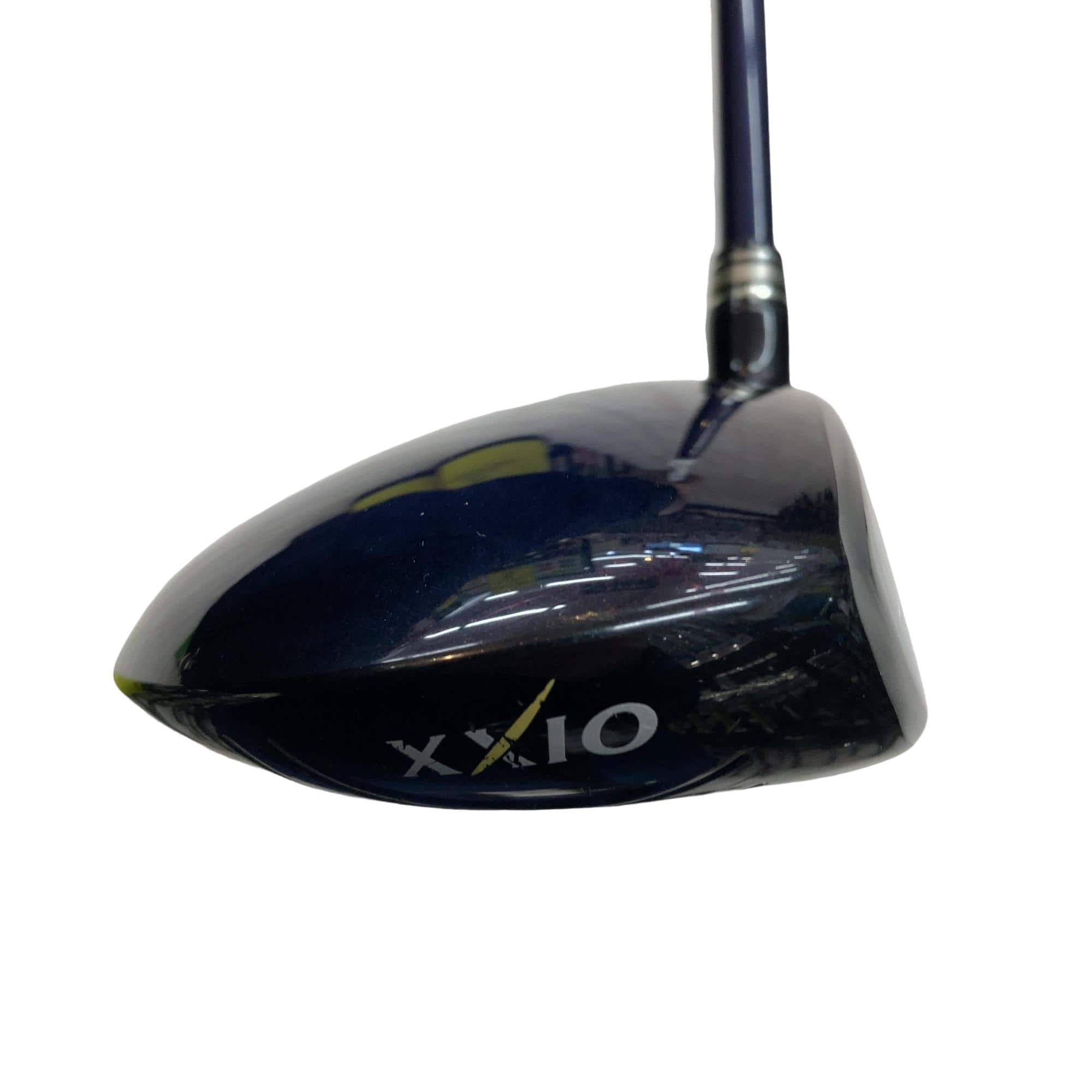 �w�w�h�n�i�Q�O�P�W�j�@�R�v