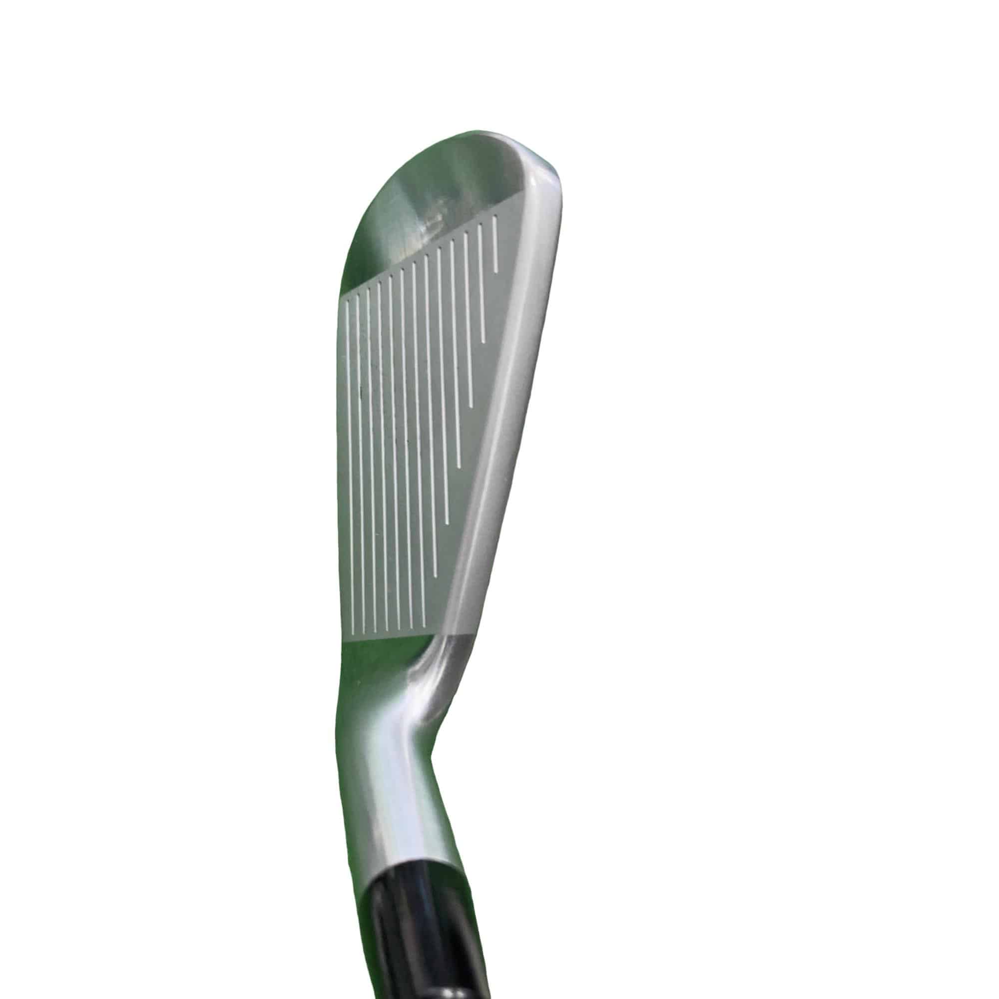 �a�q�h�c�f�d�r�s�n�m�d�@�Q�T�W�b�a�o�@�U�r�i���{���F�U�{�Z�b�g�j