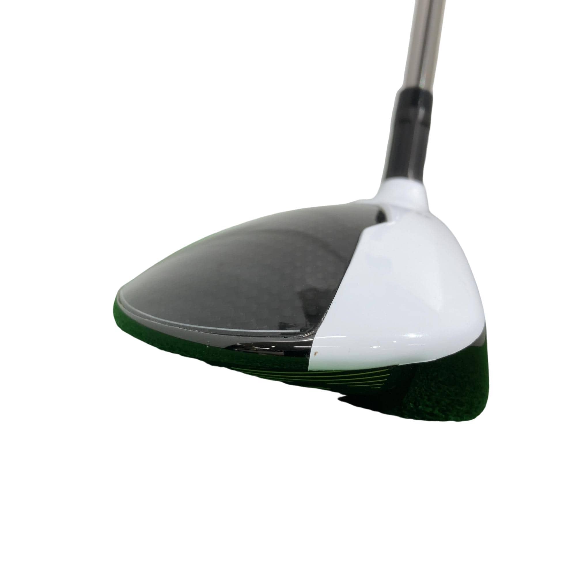 �l�Q�i�Q�O�P�V�j�@�T�v