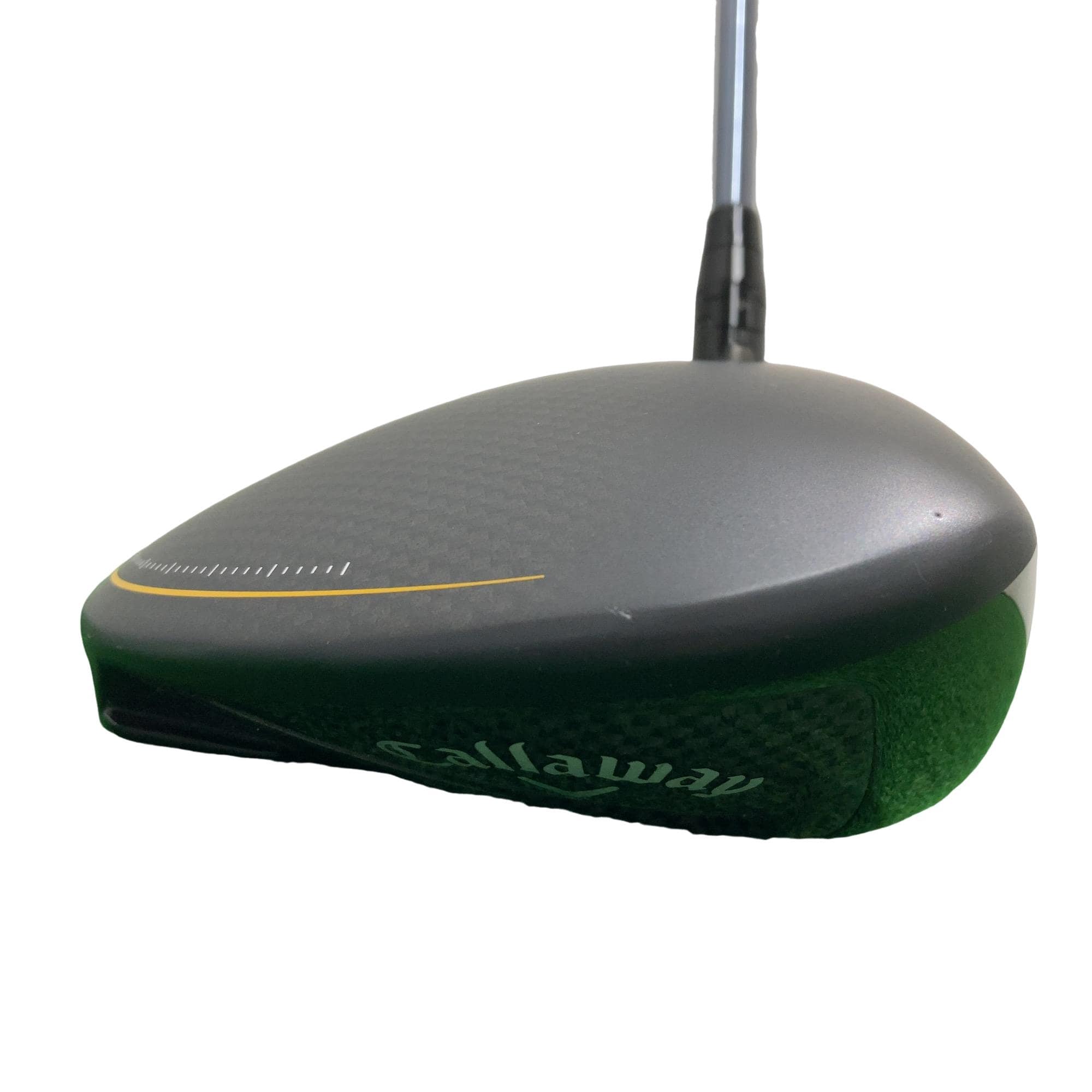 �q�n�f�t�d�@�r�s�@�l�`�w�@�k�r�@�P�O�D�T°