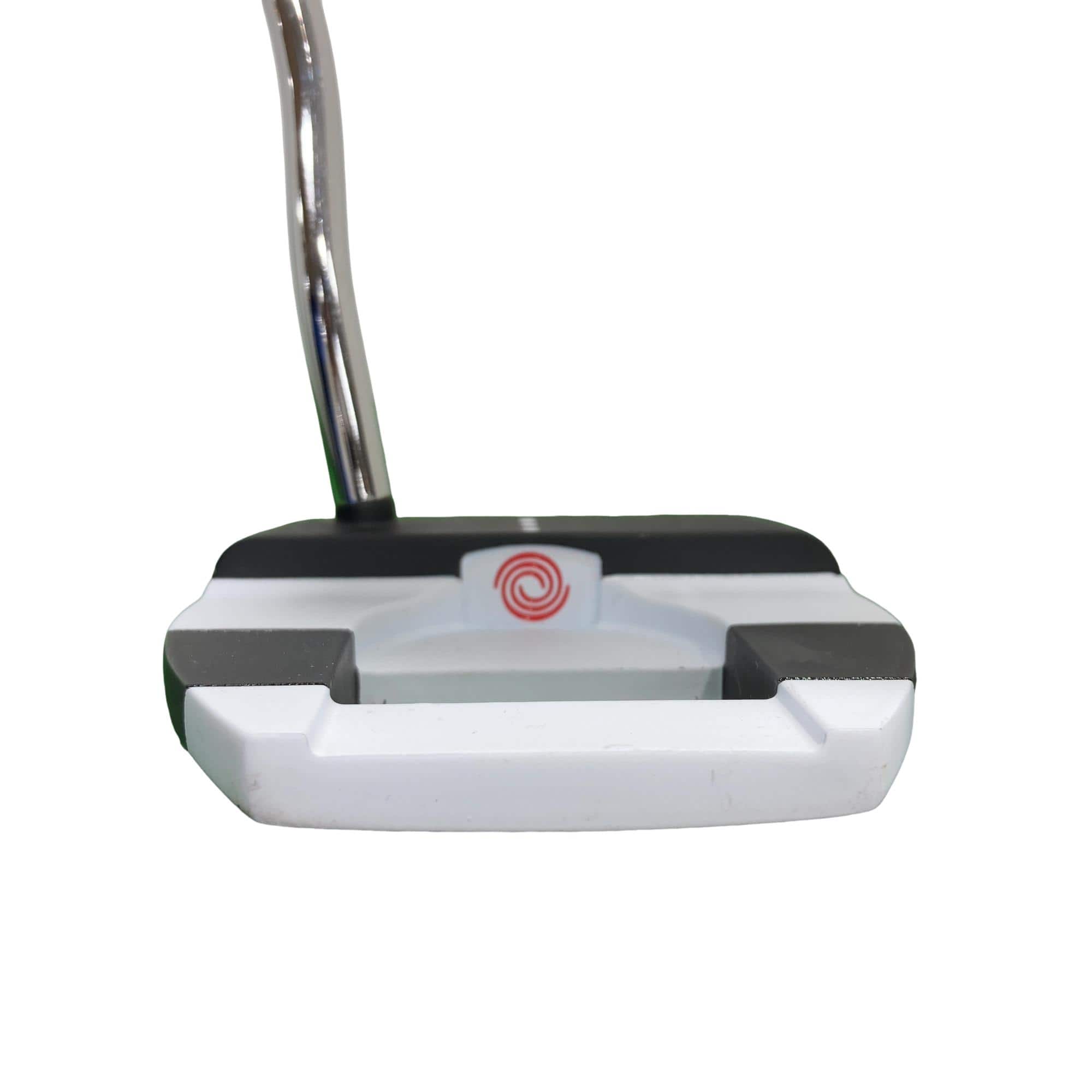 �u�d�q�r�`�@�i�`�h�k�a�h�q�c�@�R�W�O�@�k�h�l�h�s�d�c�@�d�c�h�s�h�n�m�@�R�X�C���`