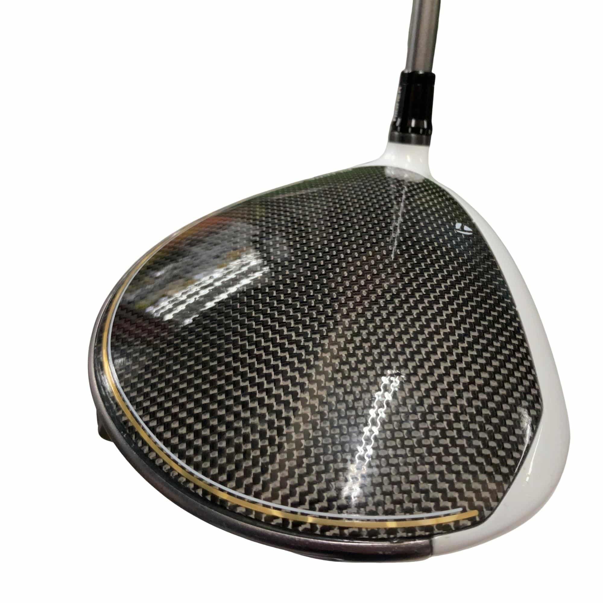 �r�s�d�`�k�s�g�@�f�k�n�h�q�d�{�@�@�X�D�T°