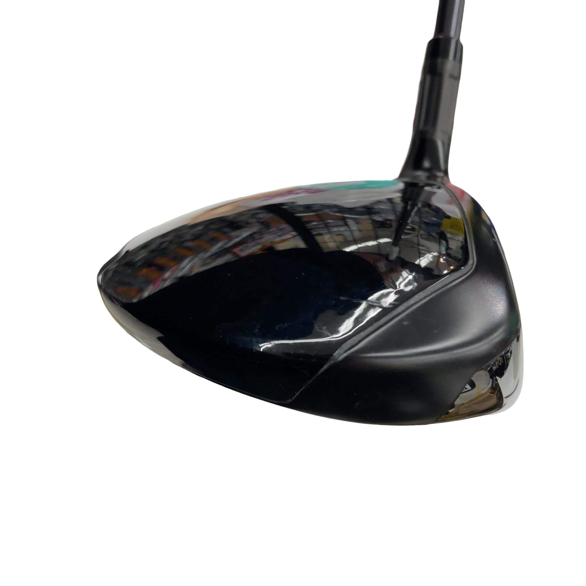 �r�s�d�`�k�s�g�Q�@�g�c�@�T�v