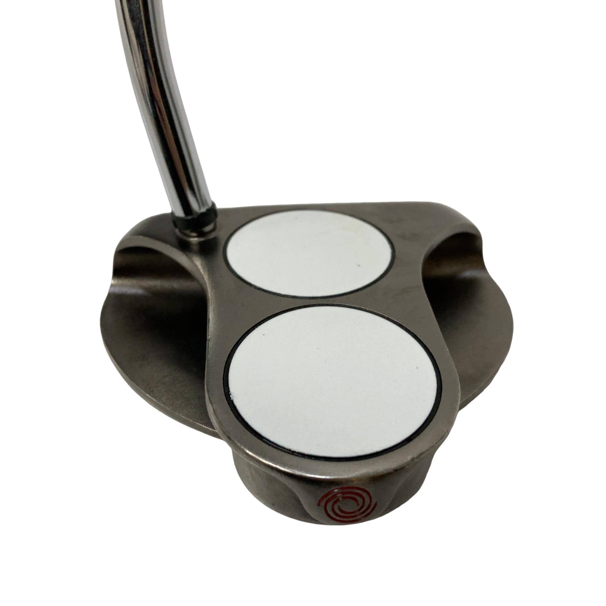 �v�g�h�s�d�@�h�b�d�@�Q�E�a�`�k�k�@�R�S�C���`