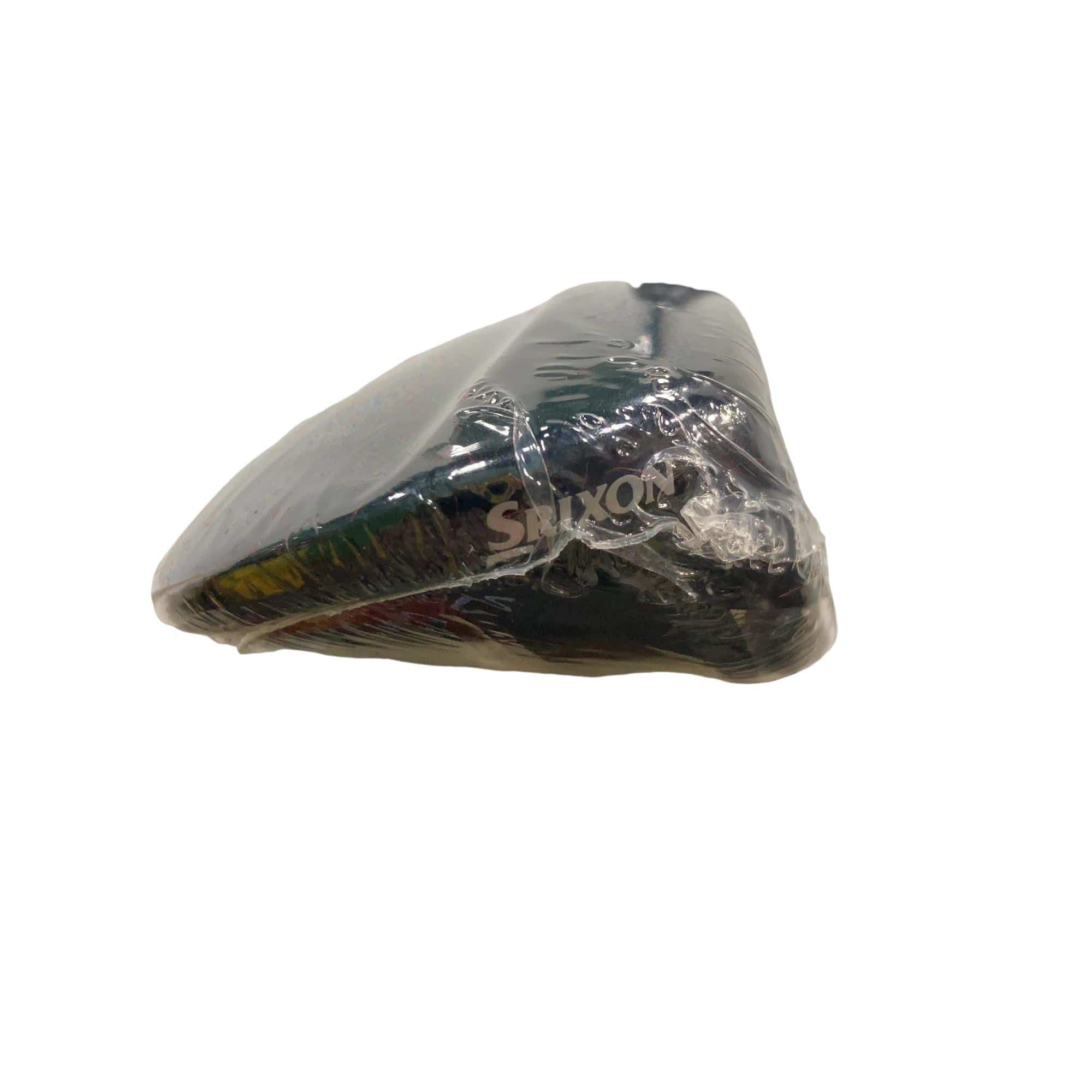 �r�q�h�w�n�m�@�y�@�g�W�T�@�t�R