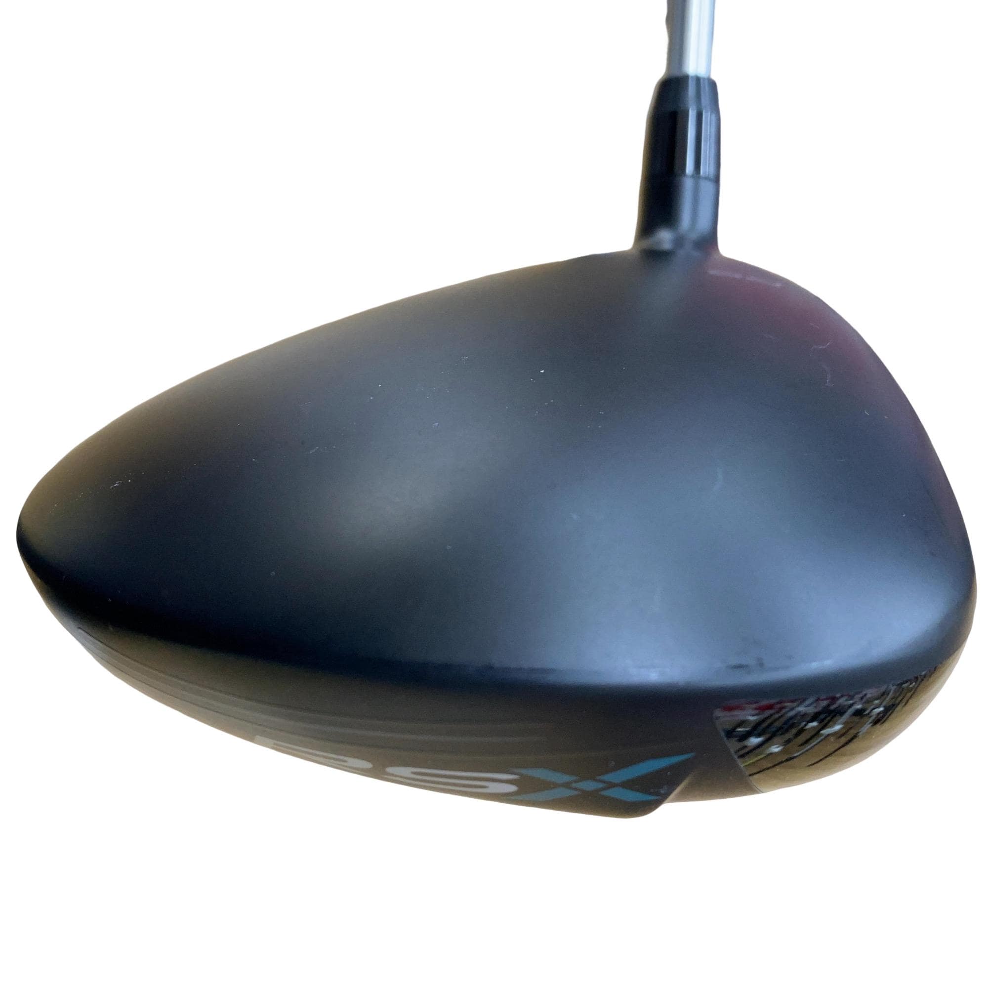 �q�r�@�w�i�Q�O�Q�S�j�@�@�X�D�T°