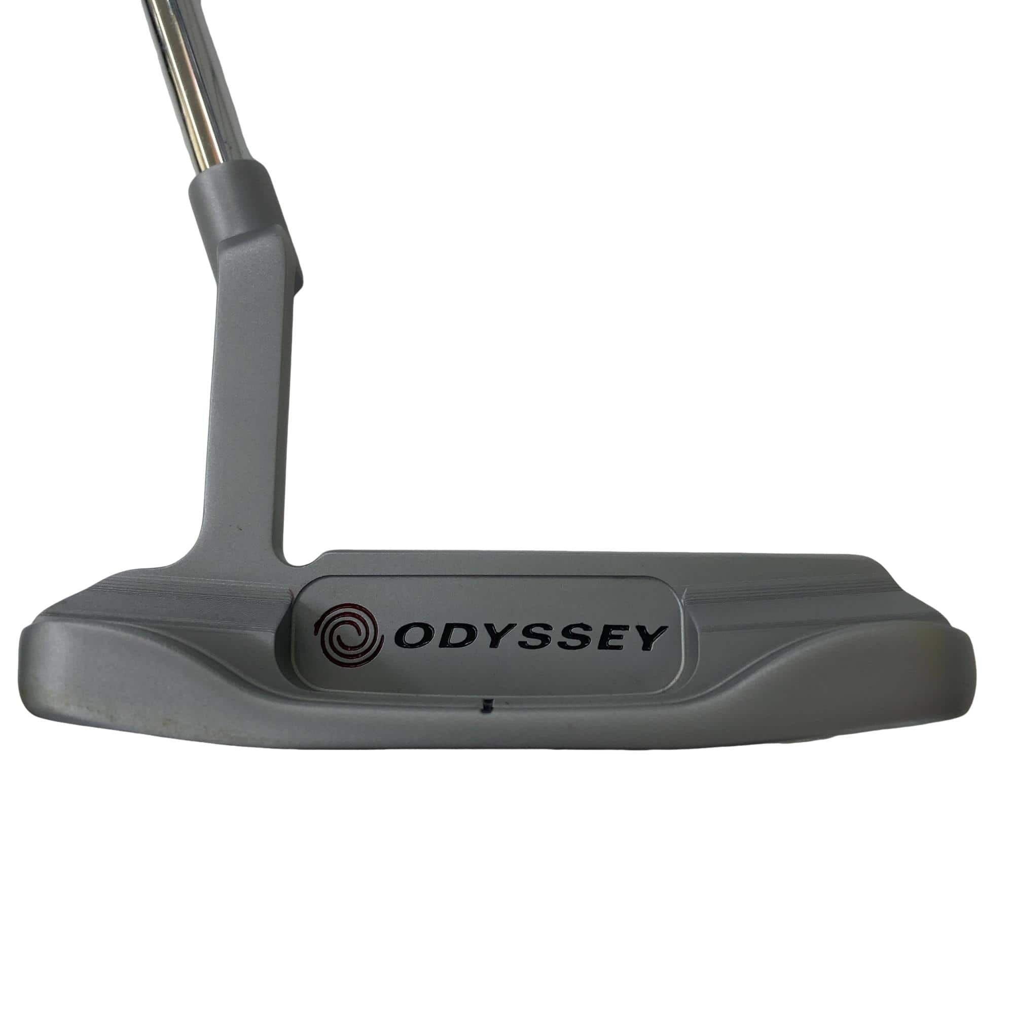 �v�g�h�s�d�@�g�n�s�@�n�f�@���P�@�R�S�C���`